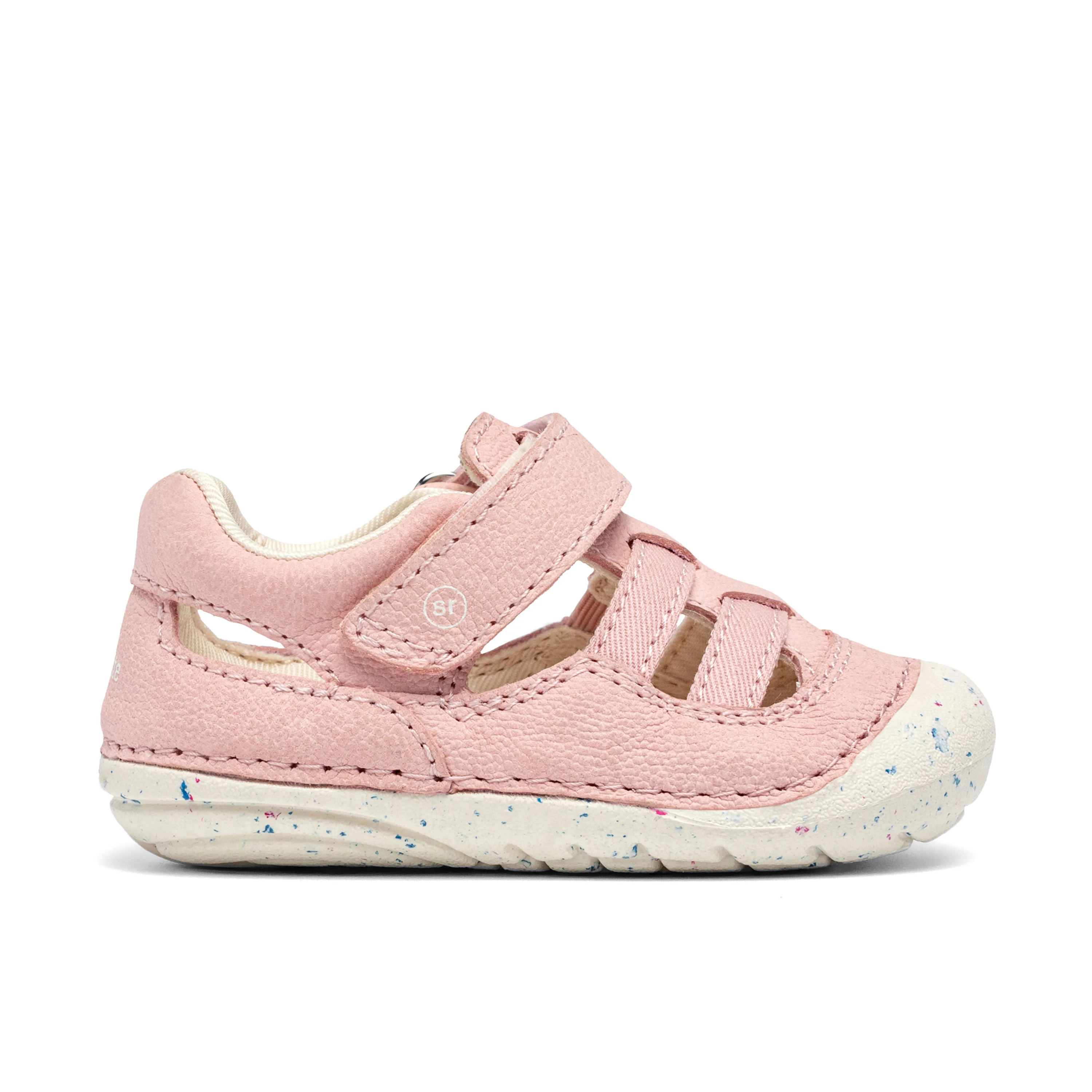 Koa Sneaker Sandal - Little Kid Pink