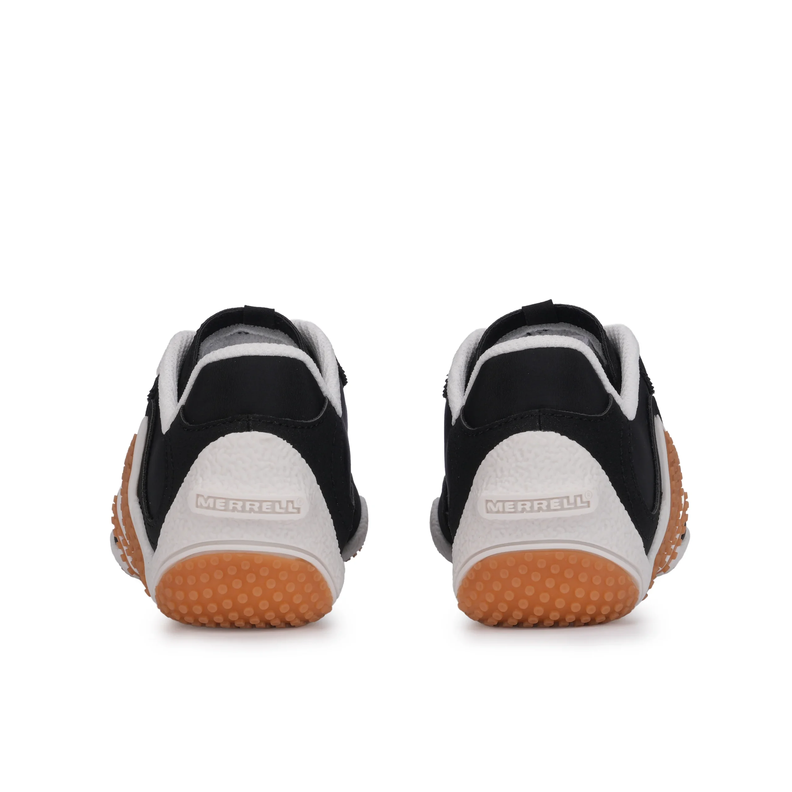 Relay Fly Vent KDZ Sneaker - Big Kid Black - Image 4
