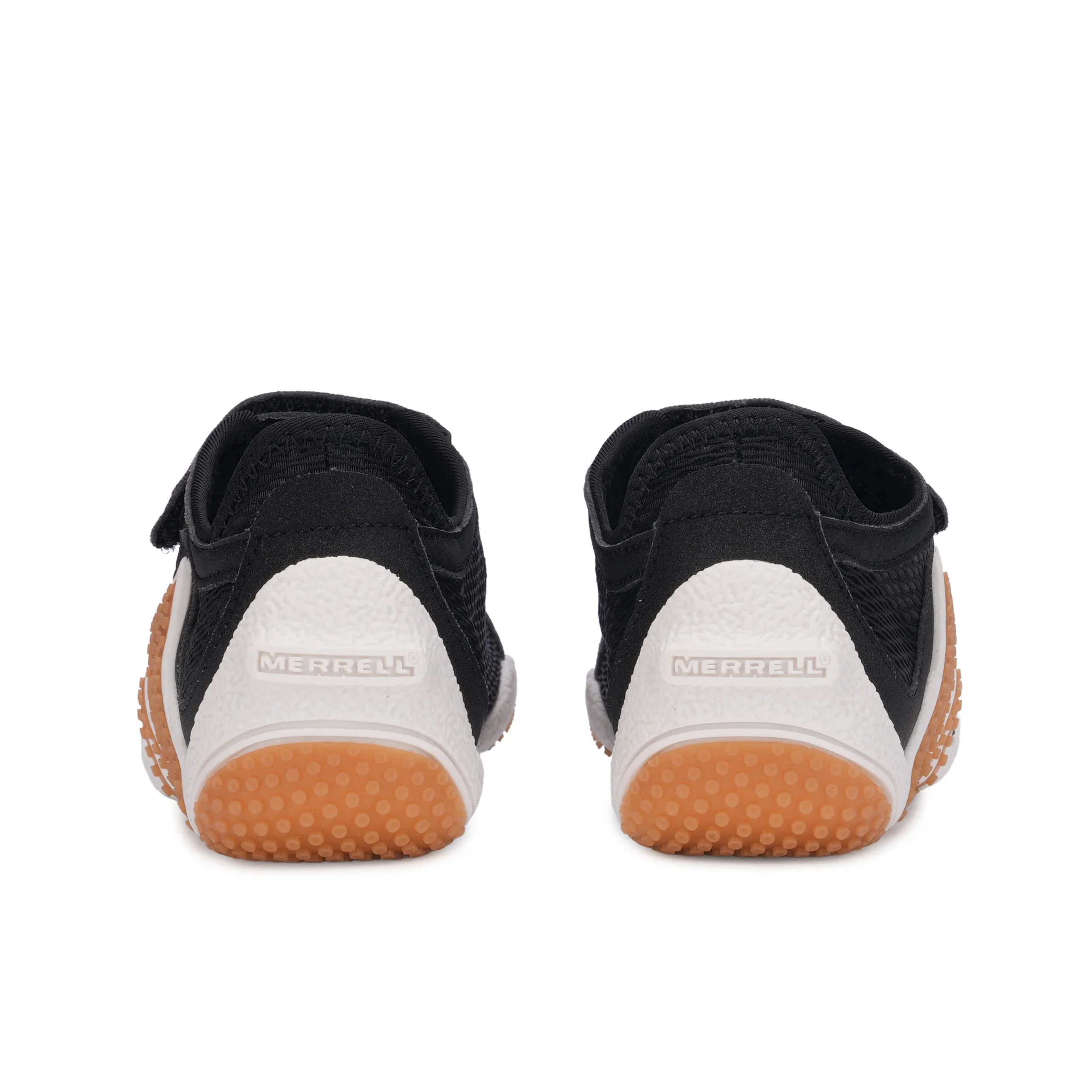 Relay Tour Mary Jane KDZ Sneaker - Big Kid Black - Image 4