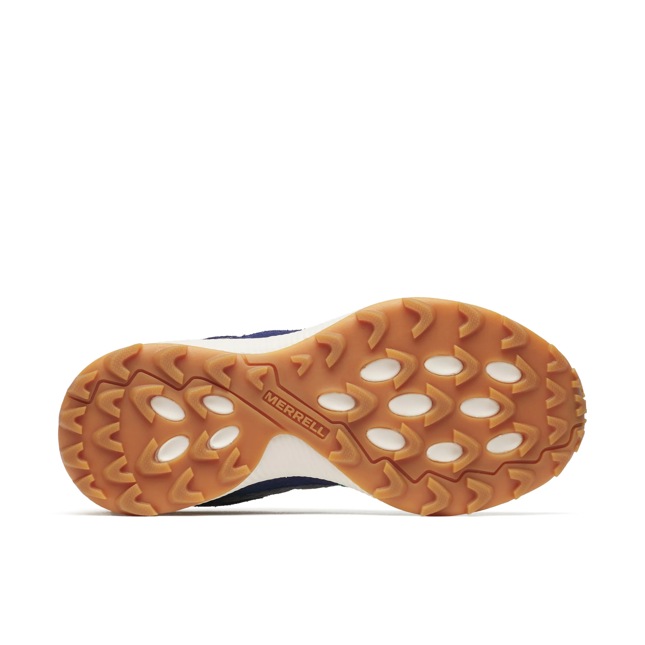 Alpine 83 Slip On Sneaker - Big Kid Multi - Image 5