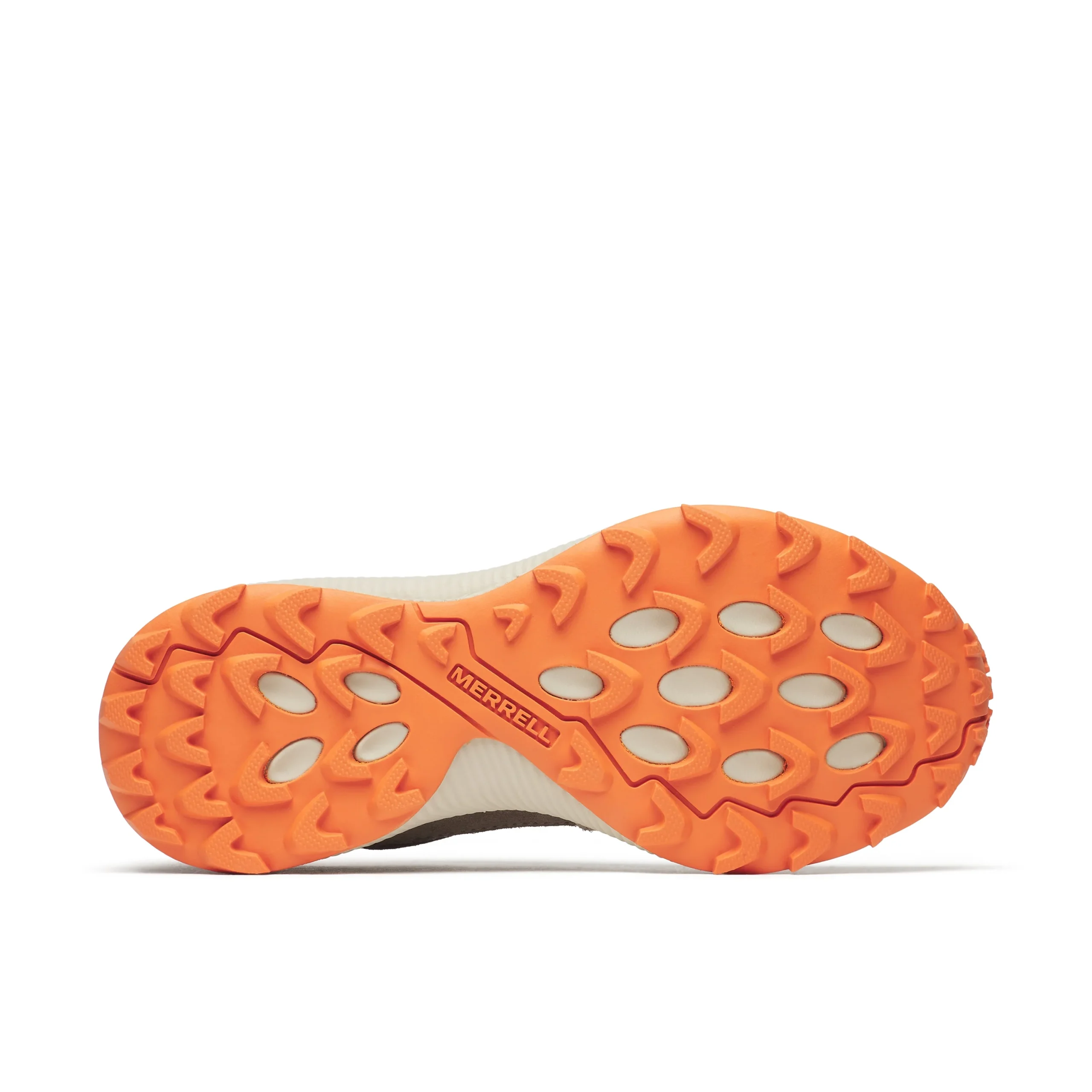 Alpine 83 Slip On Sneaker - Big Kid Gunsmoke - Image 5