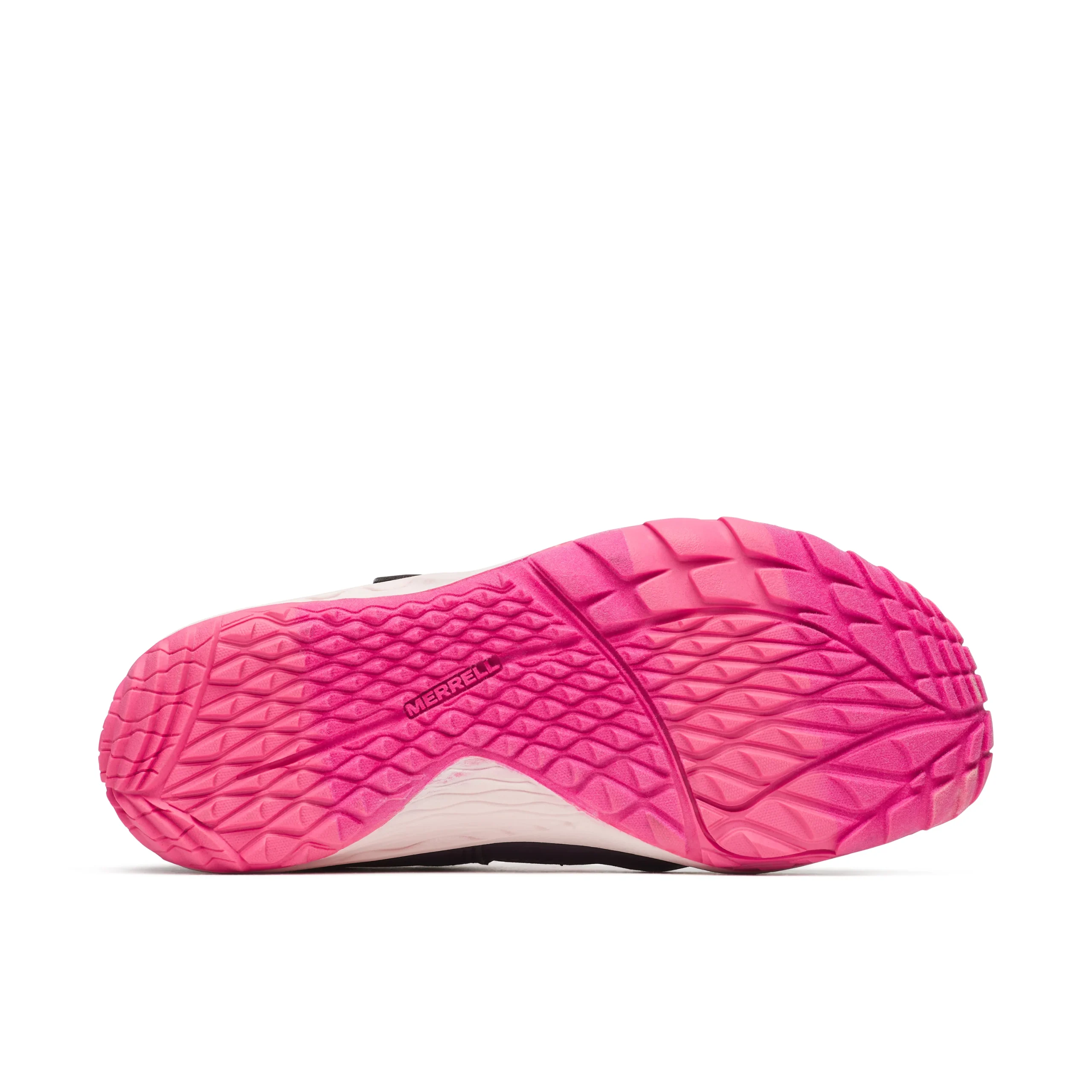 Hydro Quest Sneaker Sandal - Big Kid Purple/Pink - Image 5