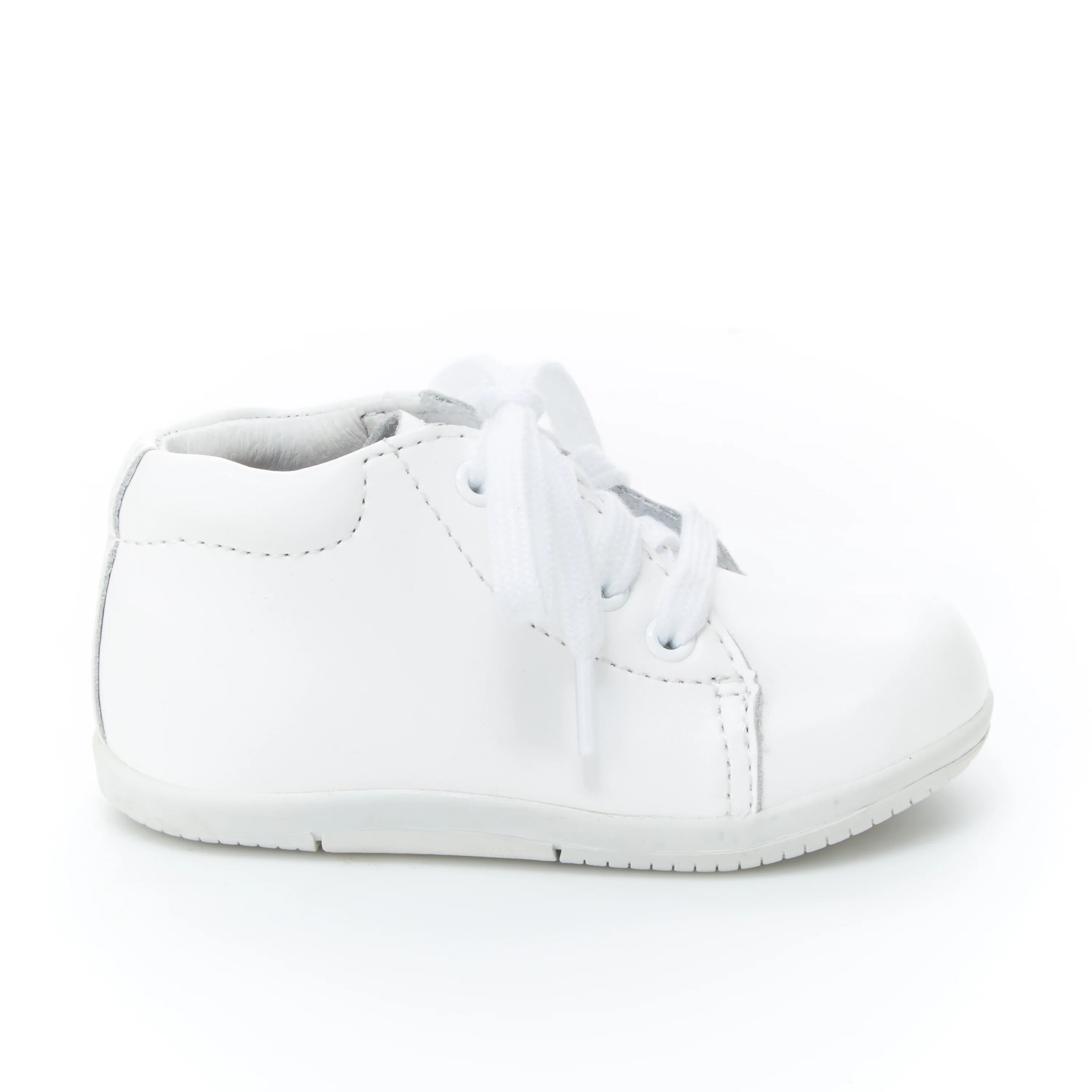 Elliot Shoe - Little Kid White