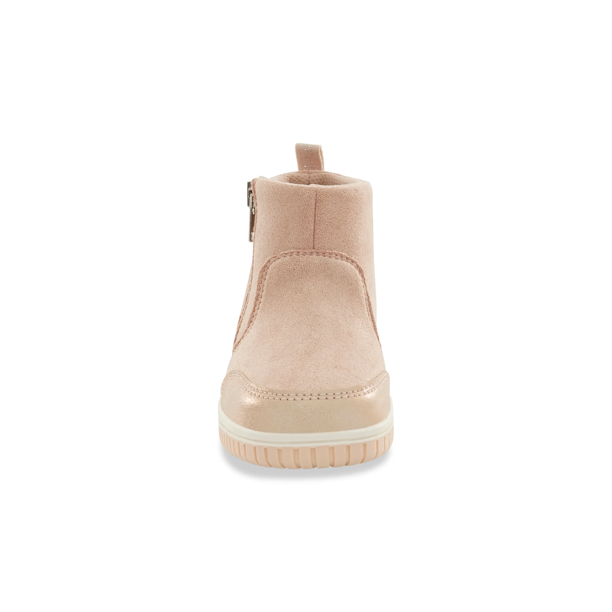 Alora Boot - Little Kid Pink - Image 6