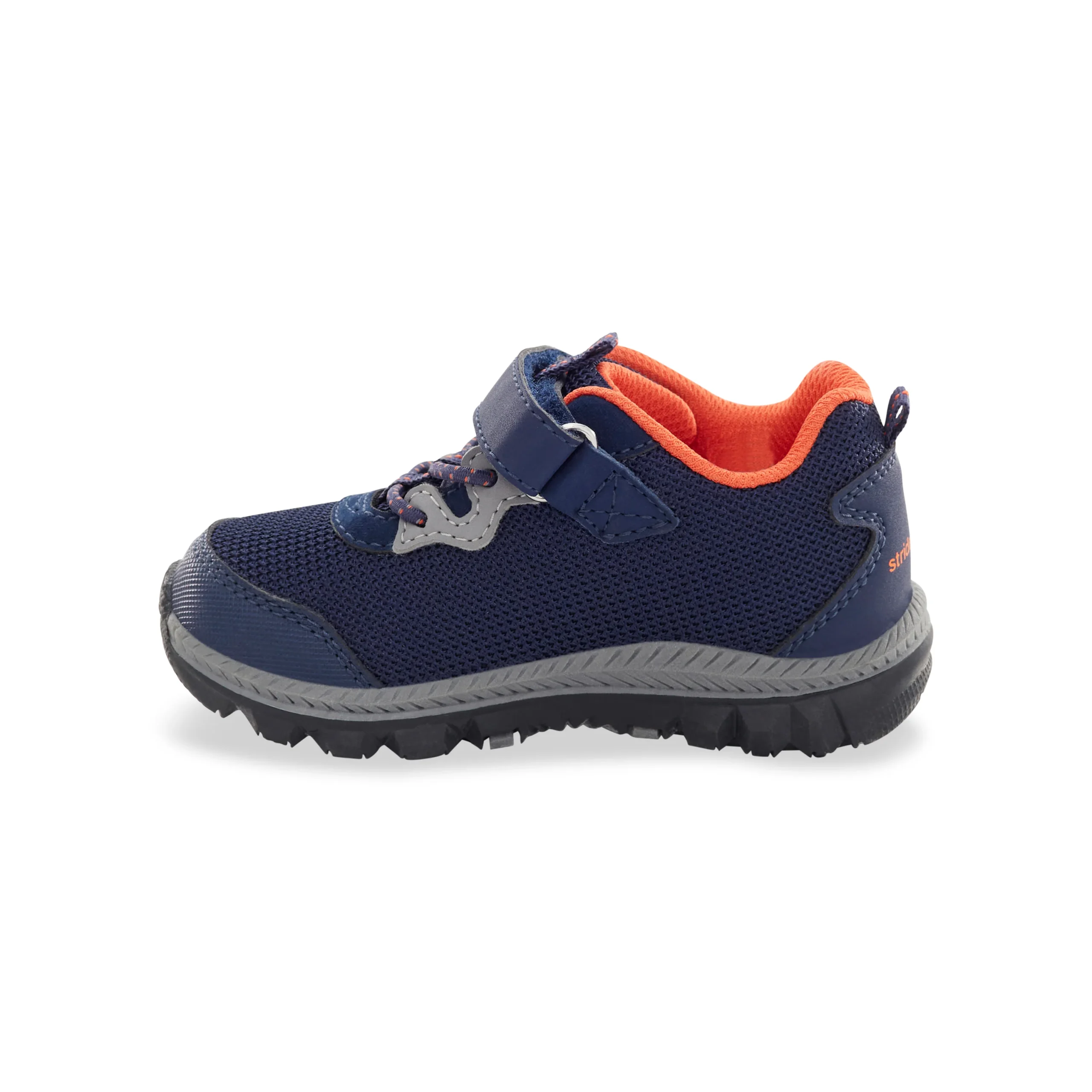 Artin 4.0 Sneaker - Little Kid Navy - Image 5