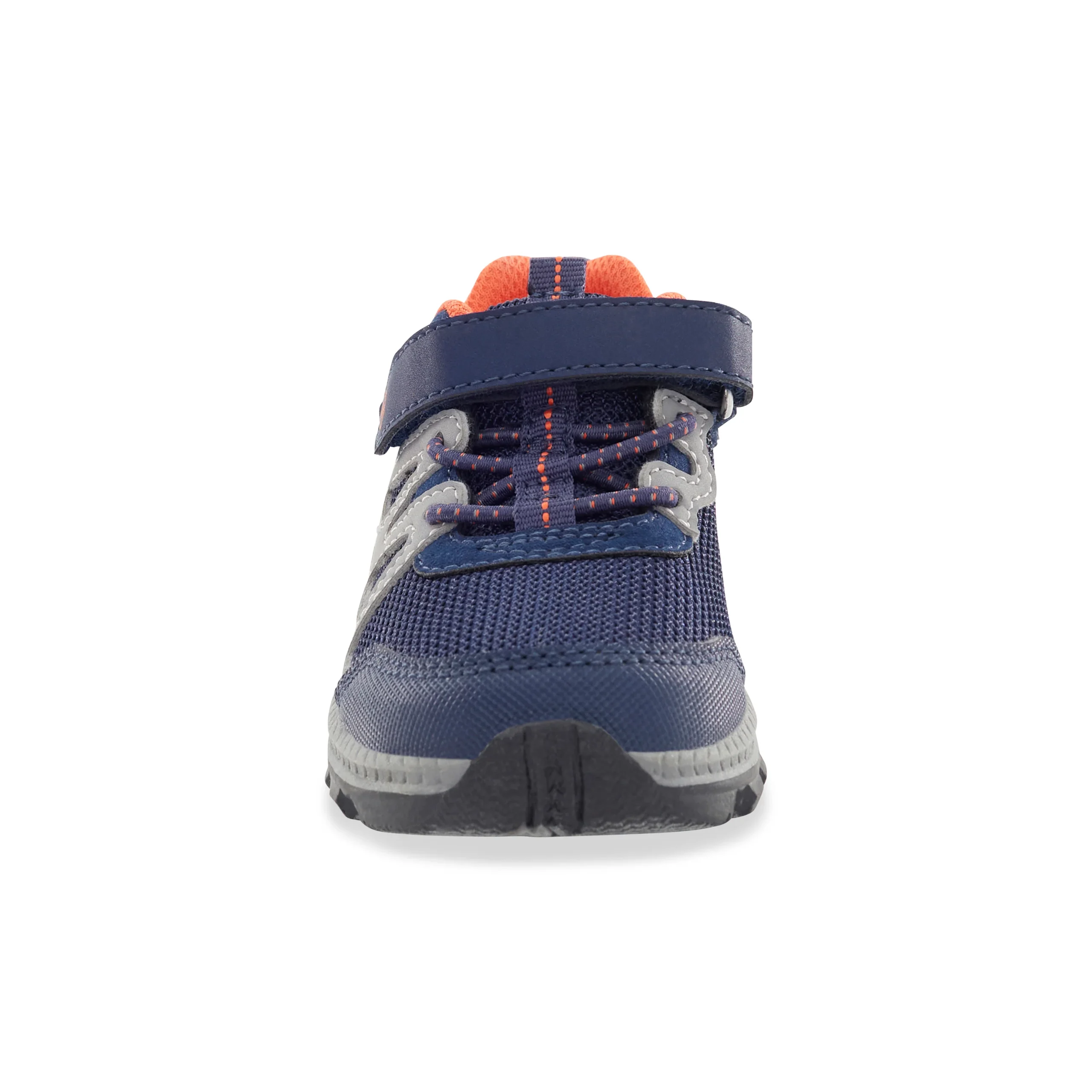Artin 4.0 Sneaker - Little Kid Navy - Image 6
