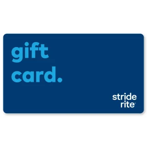 Digital Gift Card