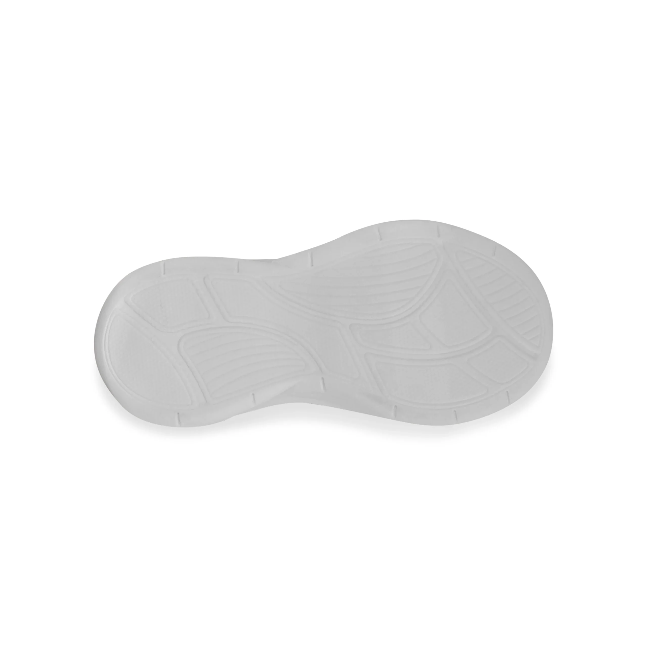Light-Up Jayce Sneaker - Little Kid Blue - Image 6