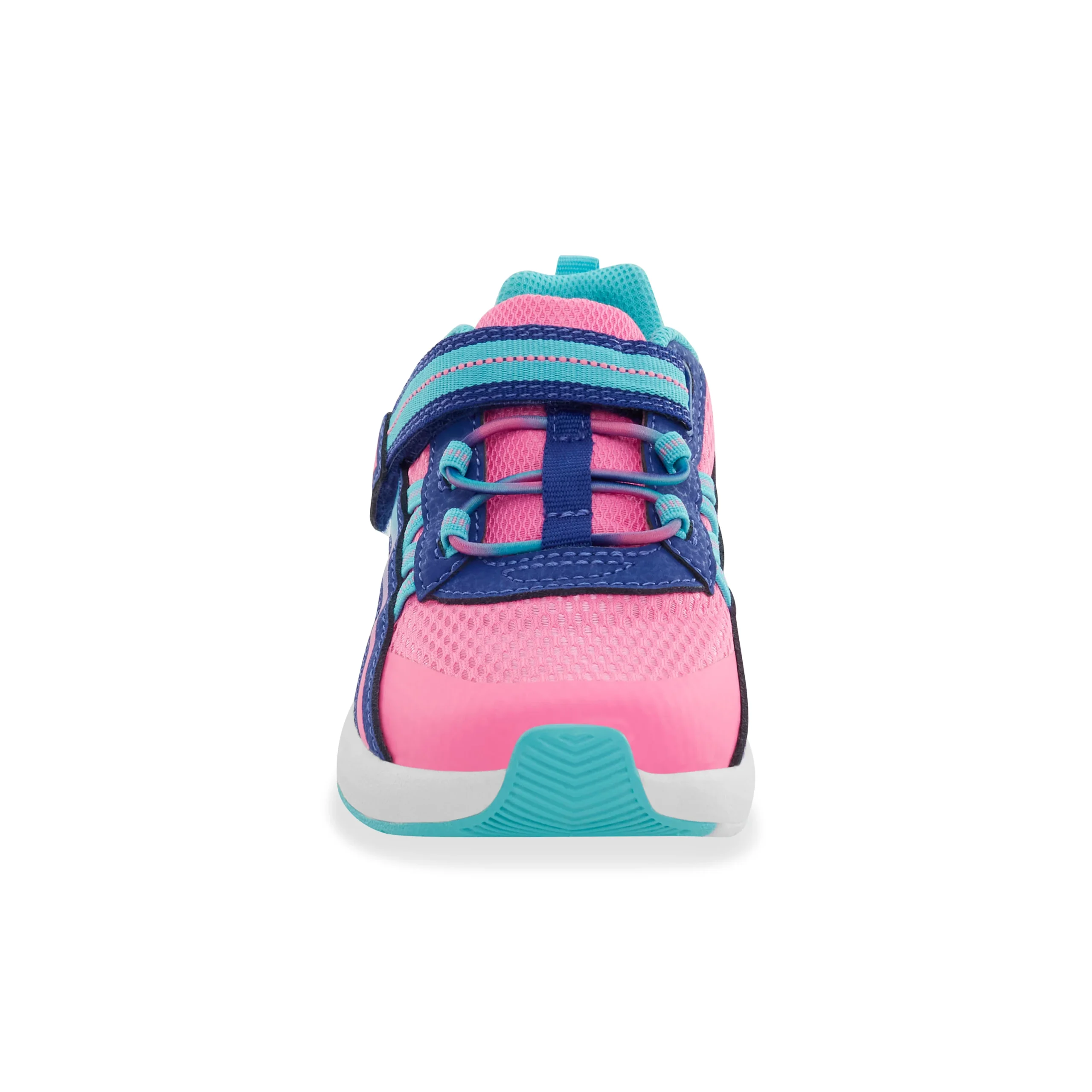 Journey 3.0 Sneaker Adaptable - Big Kid Pink - Image 6