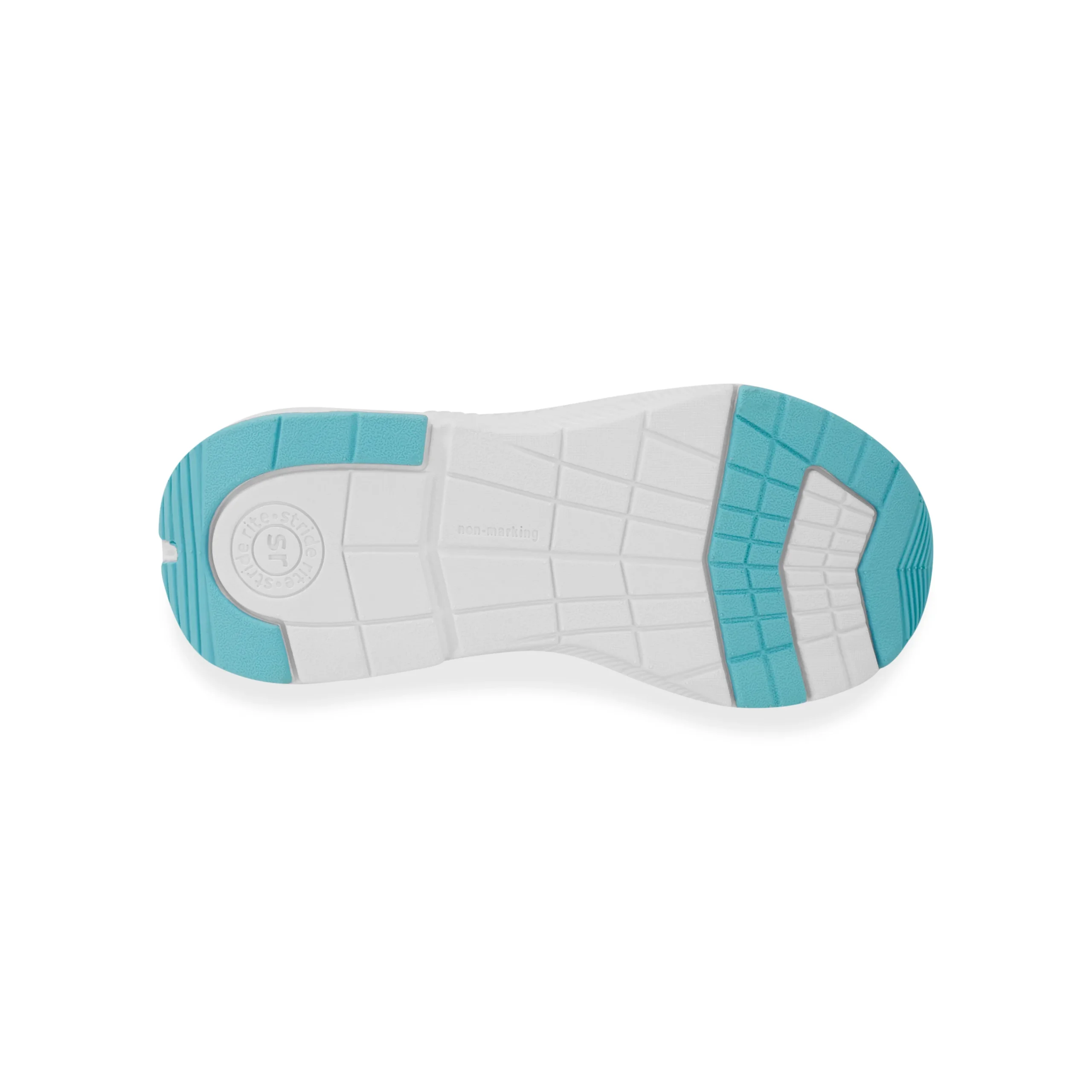 Journey 3.0 Sneaker Adaptable - Big Kid Pink - Image 8