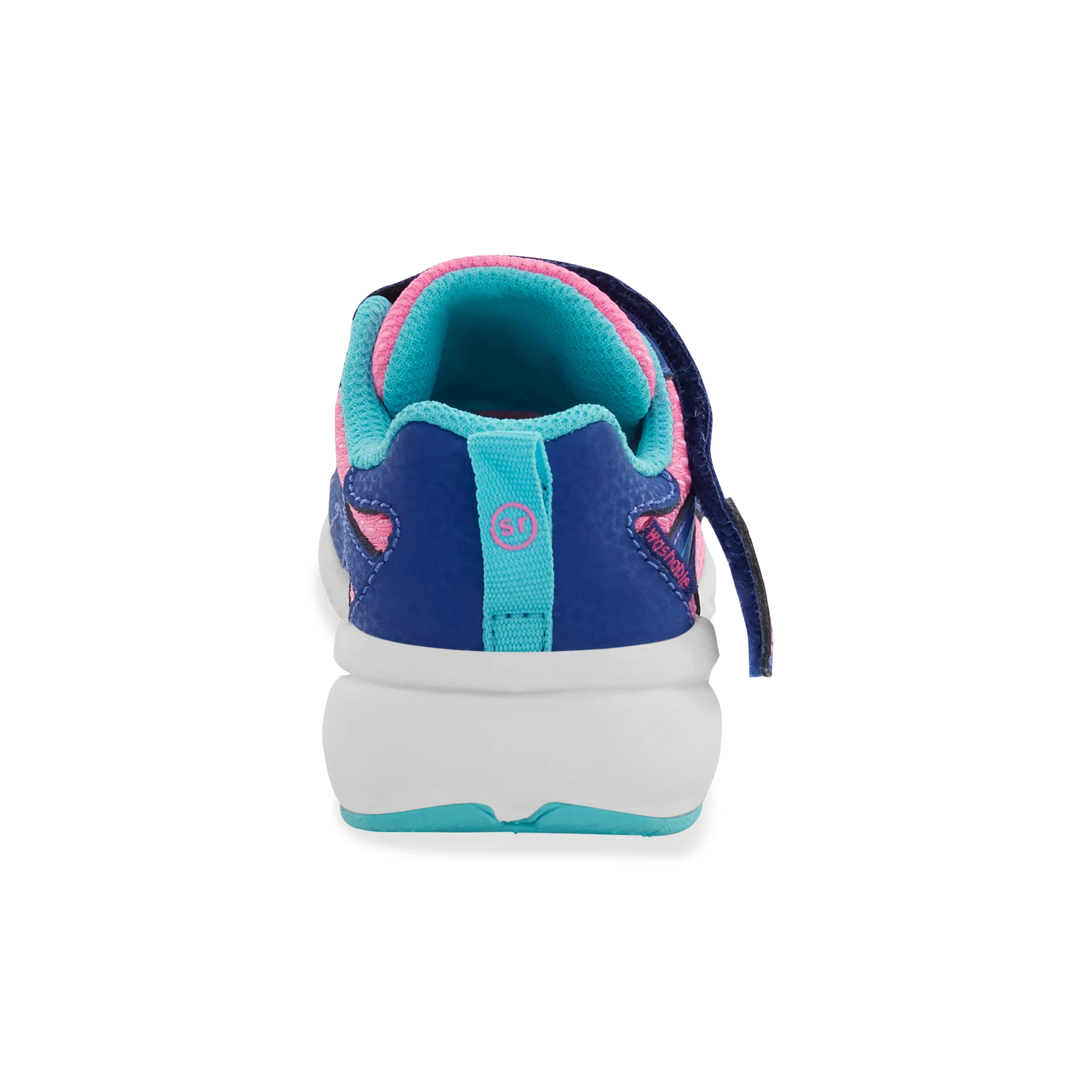 Journey 3.0 Sneaker Adaptable - Little Kid Pink - Image 4