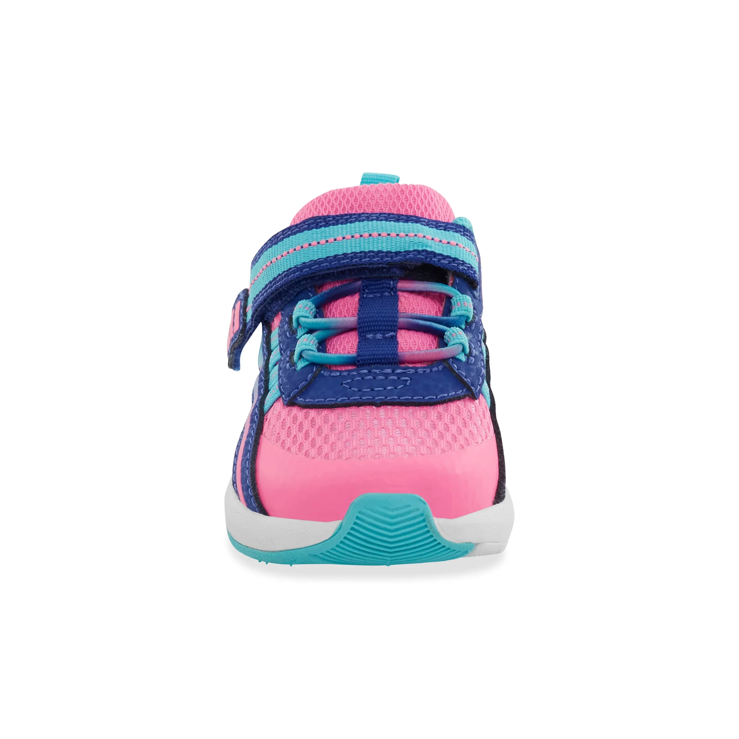 Journey 3.0 Sneaker Adaptable - Little Kid Pink - Image 5