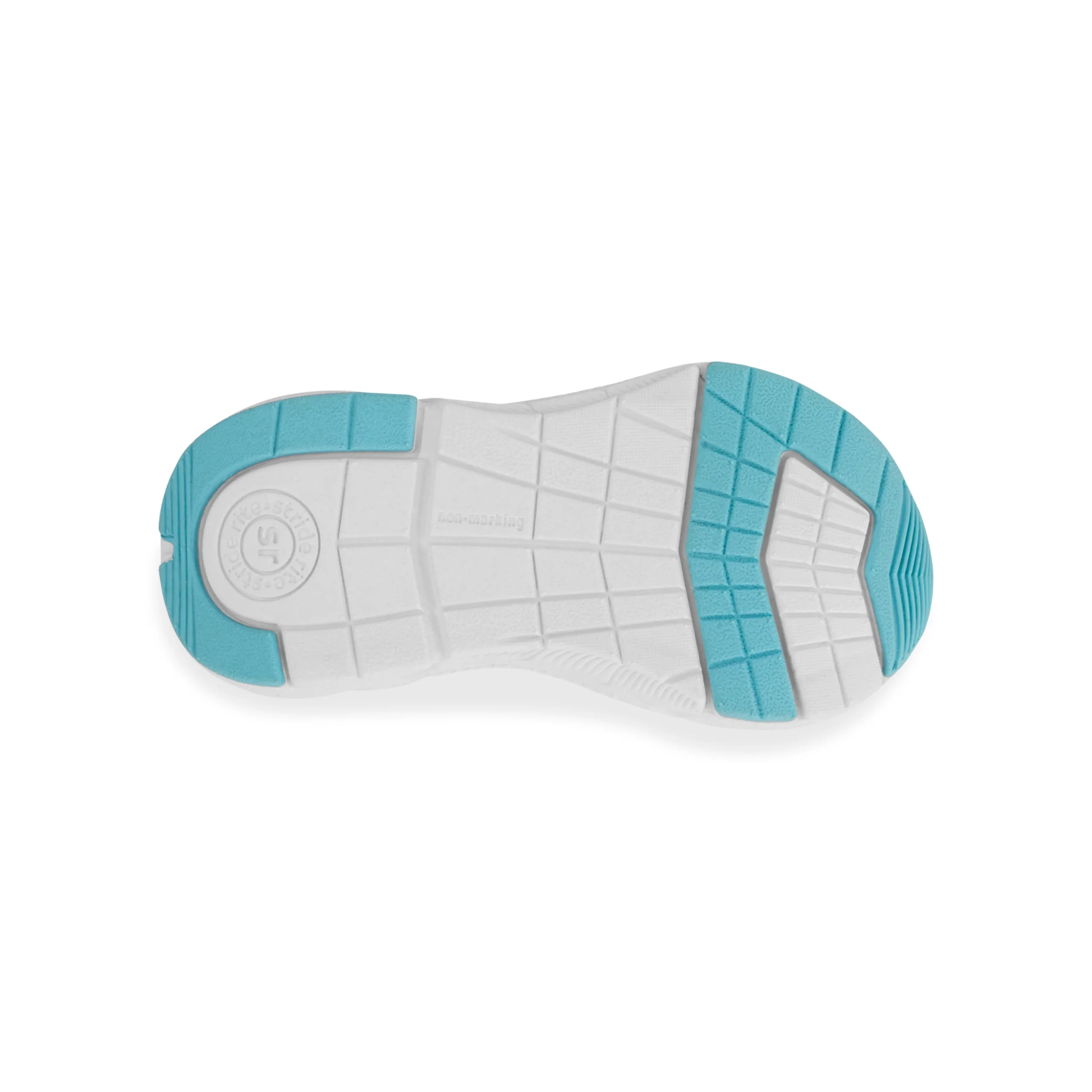 Journey 3.0 Sneaker Adaptable - Little Kid Pink - Image 9