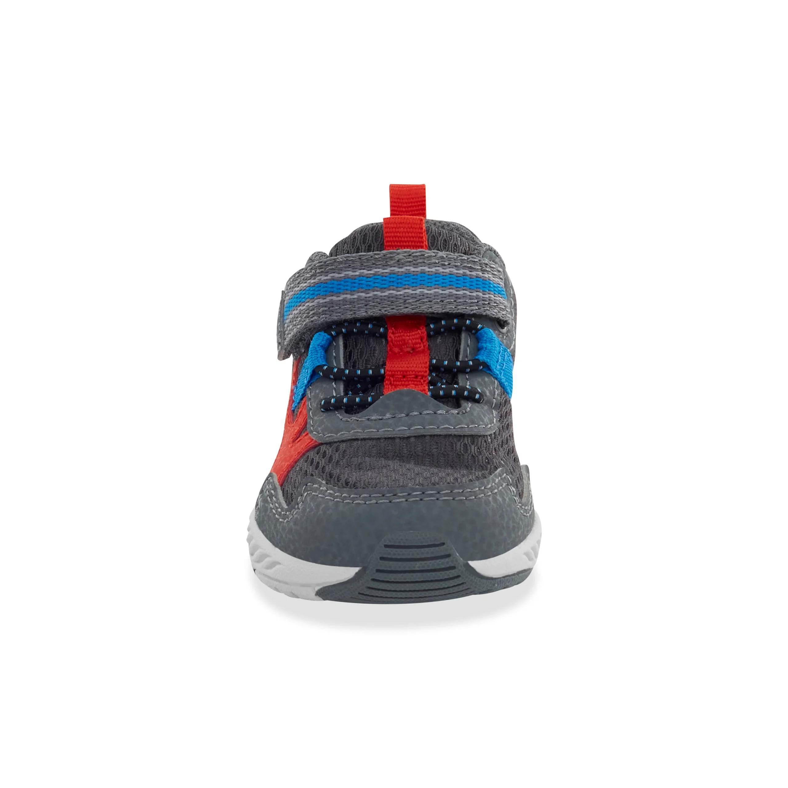 Player Sneaker - Little Kid Black Multi - Image 5