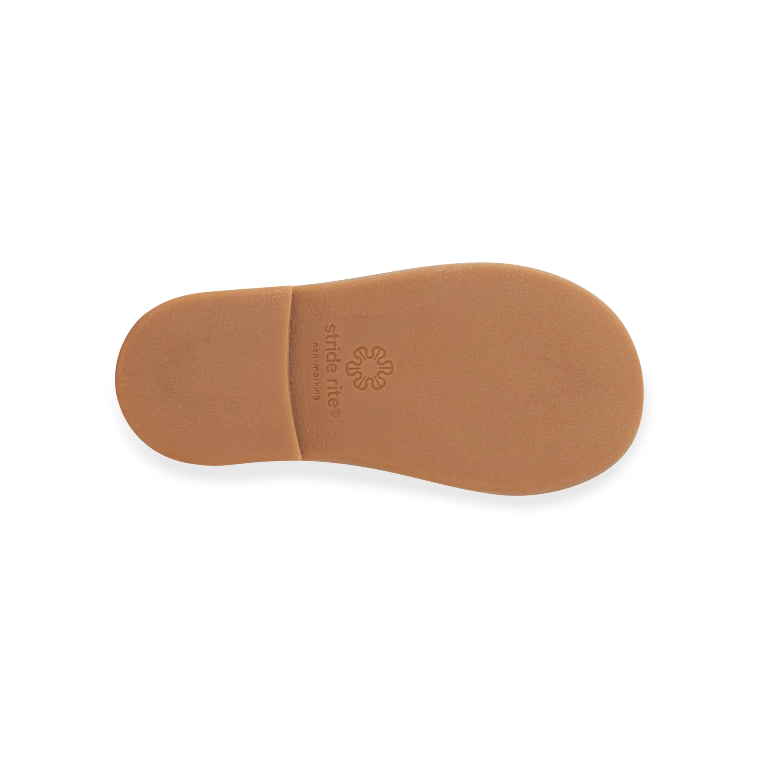 Mara Mary Jane - Little Kid Red Patent - Image 7