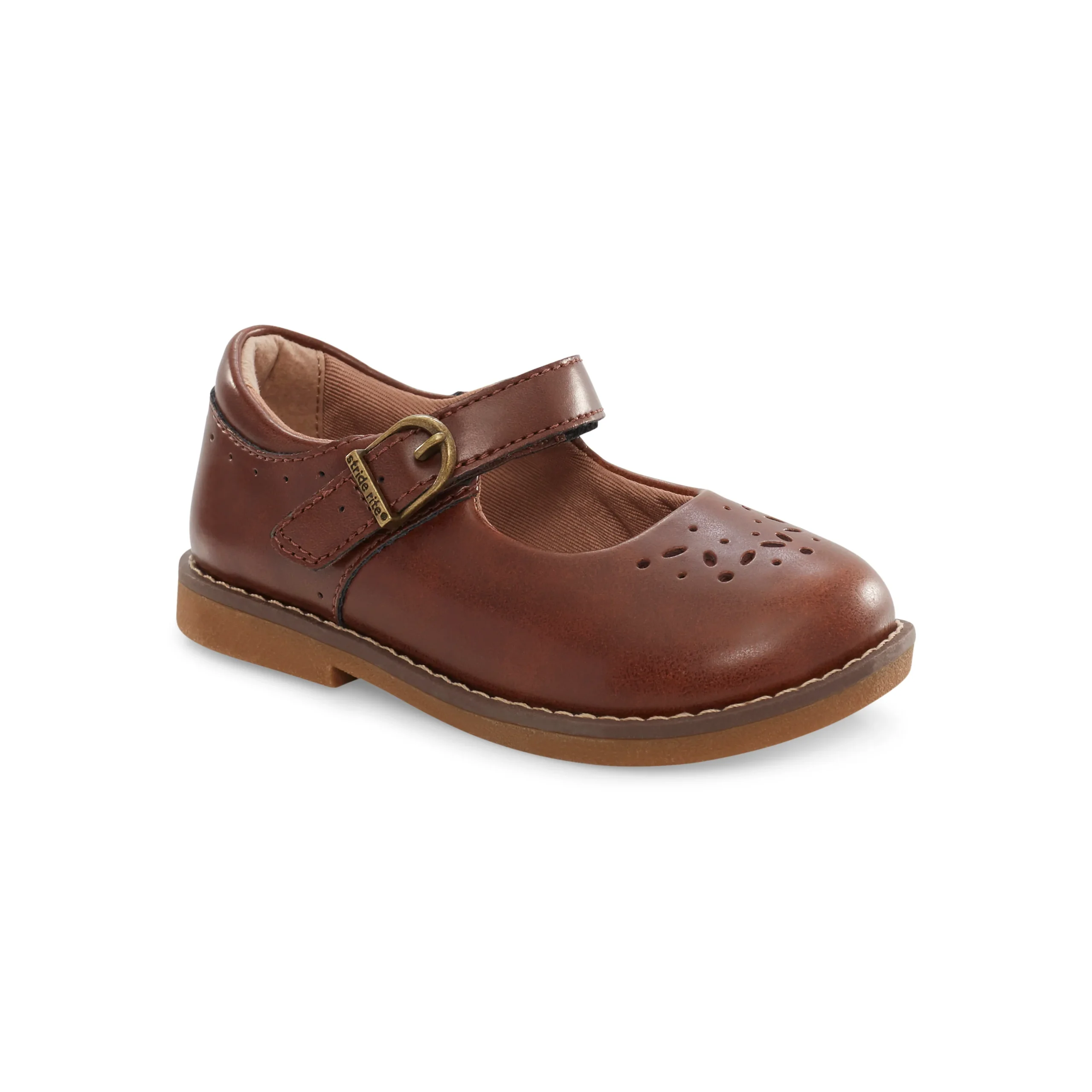 Mara Mary Jane - Little Kid Cedar - Image 2