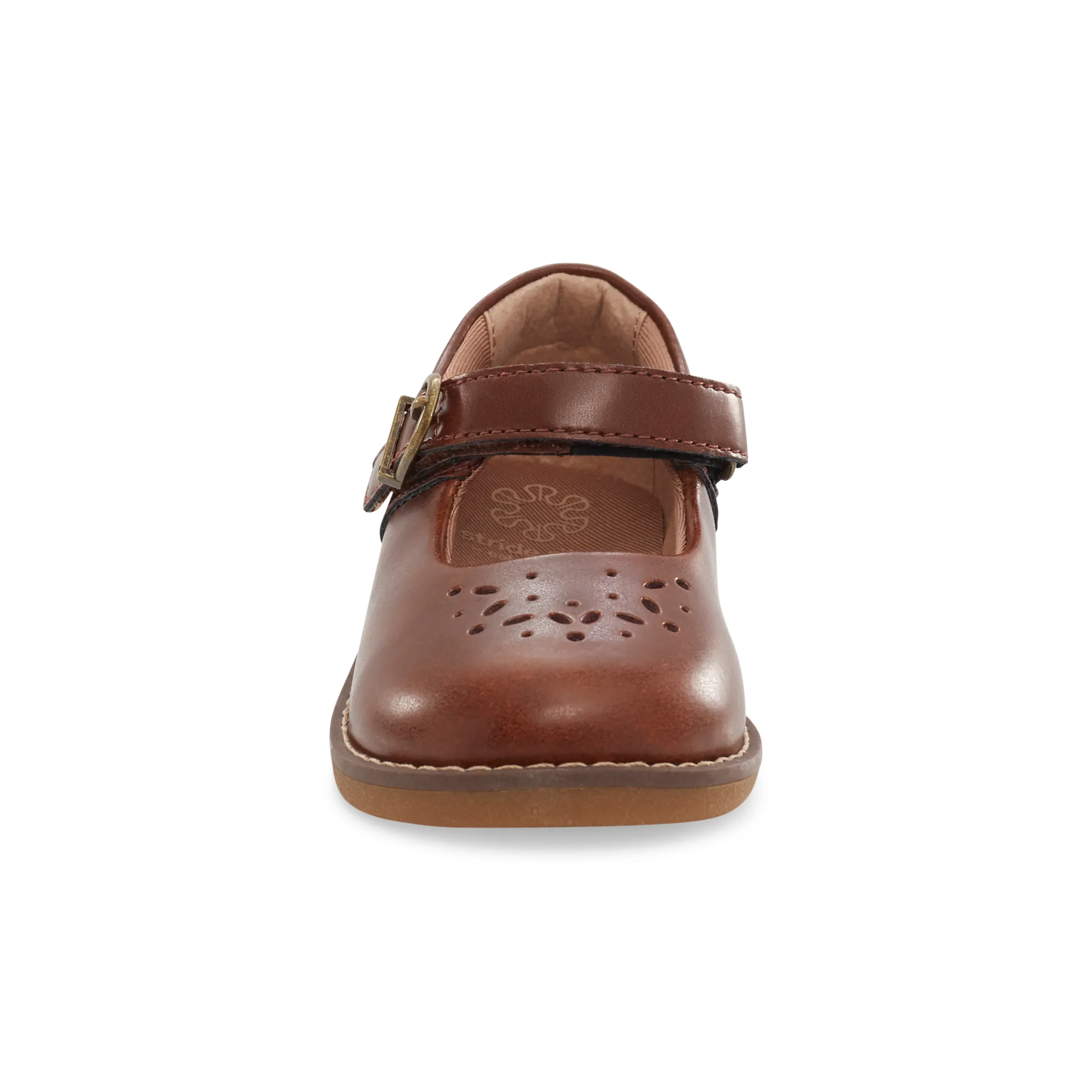 Mara Mary Jane - Little Kid Cedar - Image 5