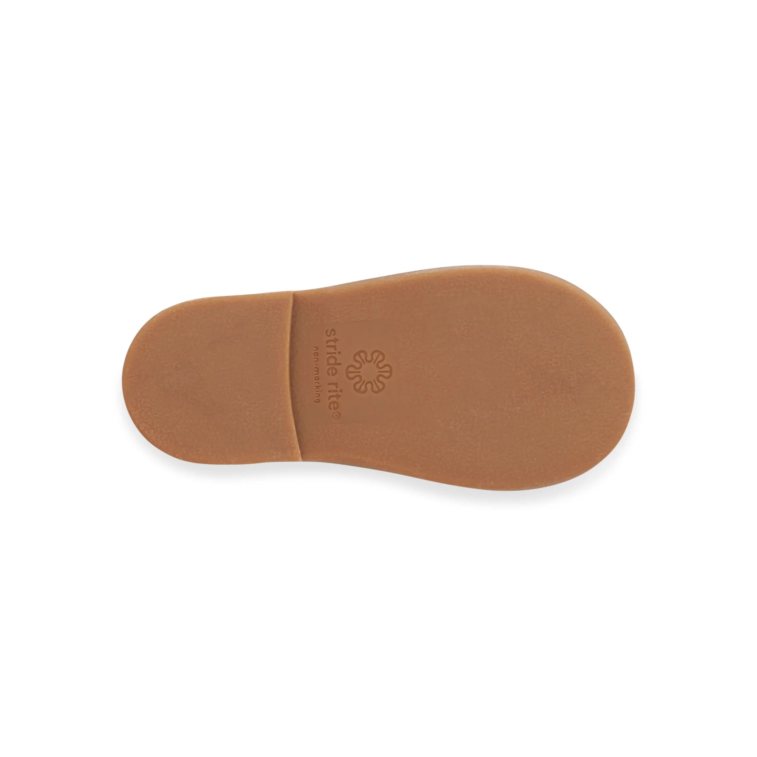 Mara Mary Jane - Little Kid Cedar - Image 7