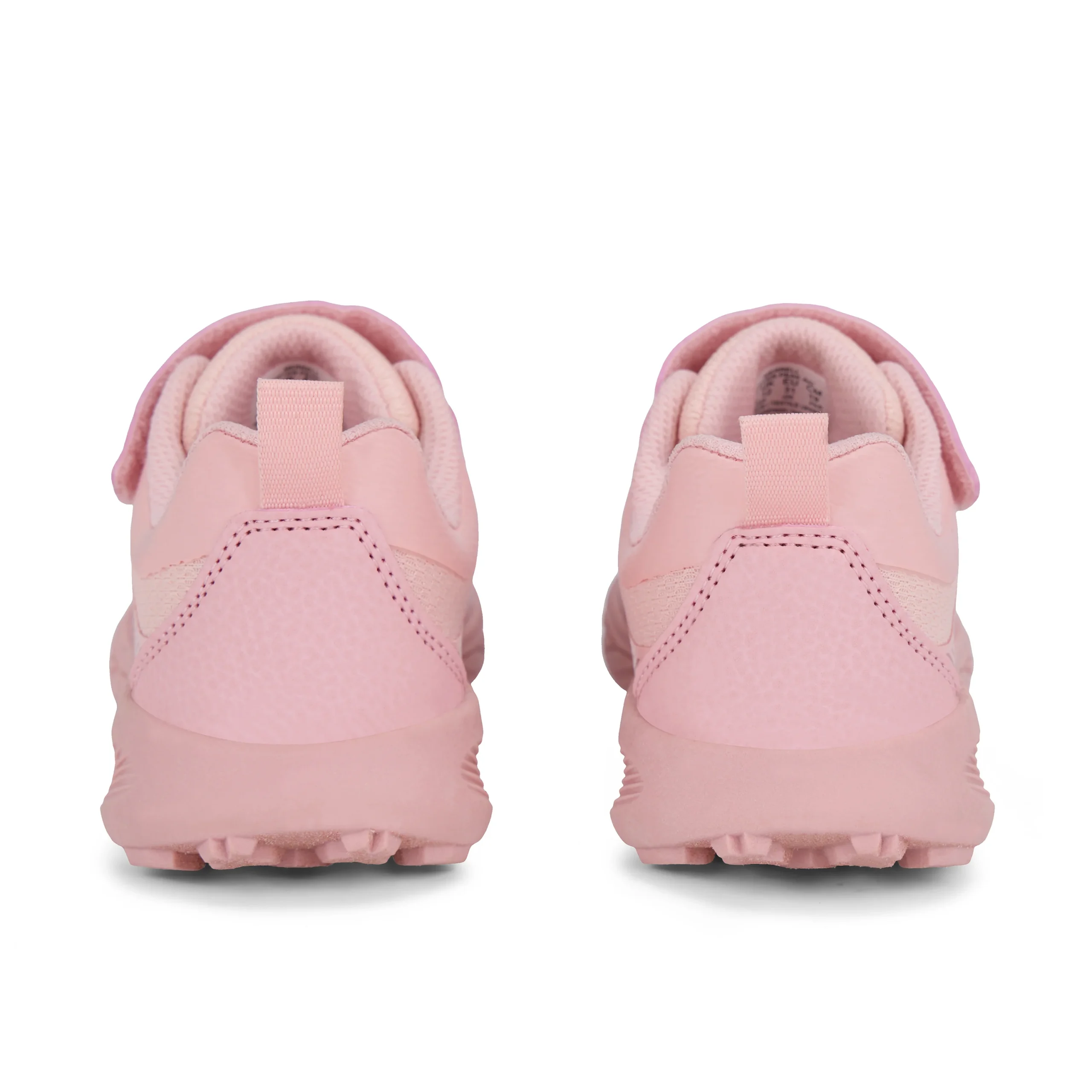 Copter Peak AC Sneaker - Big Kid Pink - Image 4