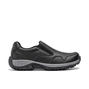 Jungle Moc KDZ - Little Kid Black