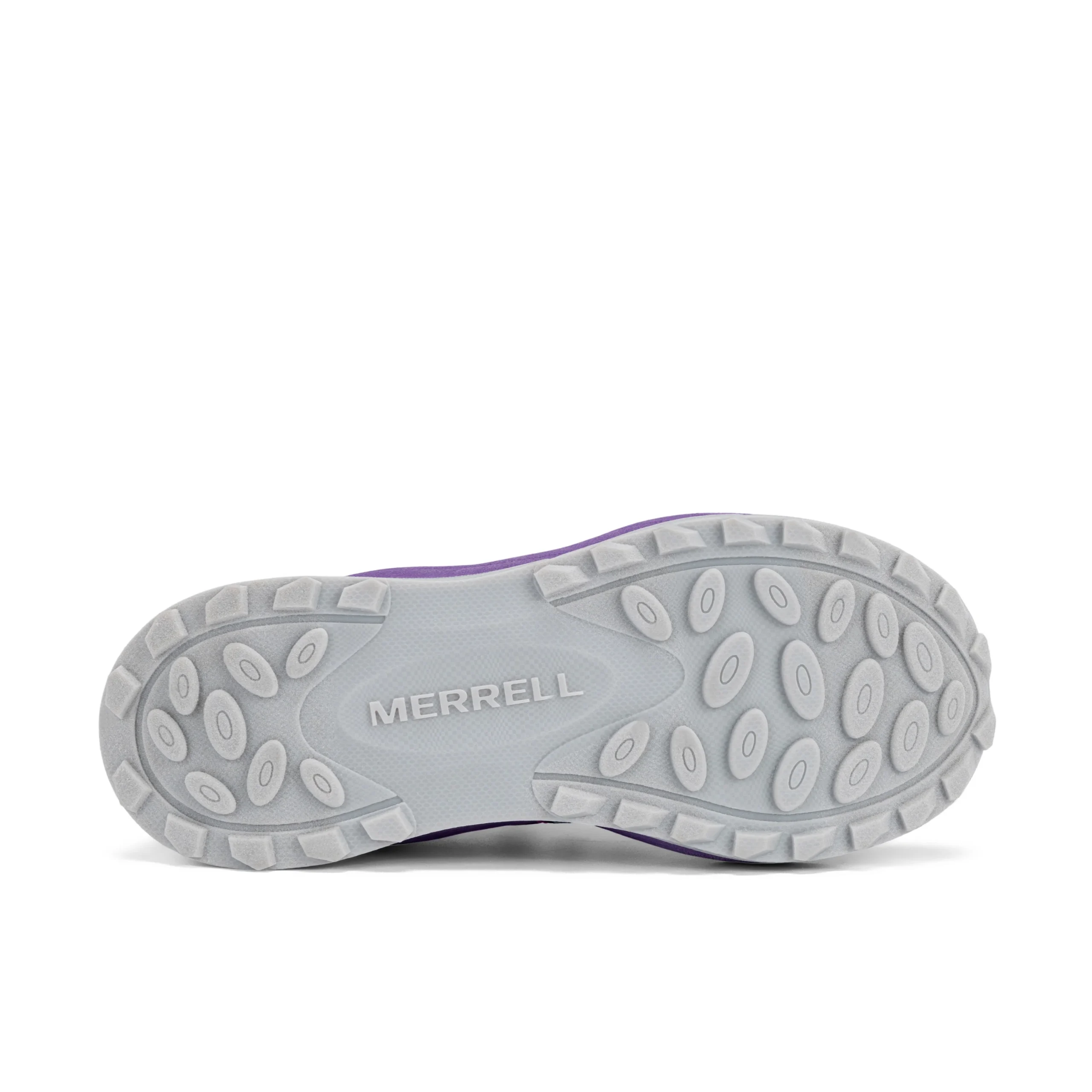 Snova Sneaker - Big Kid Navy/Pink - Image 5