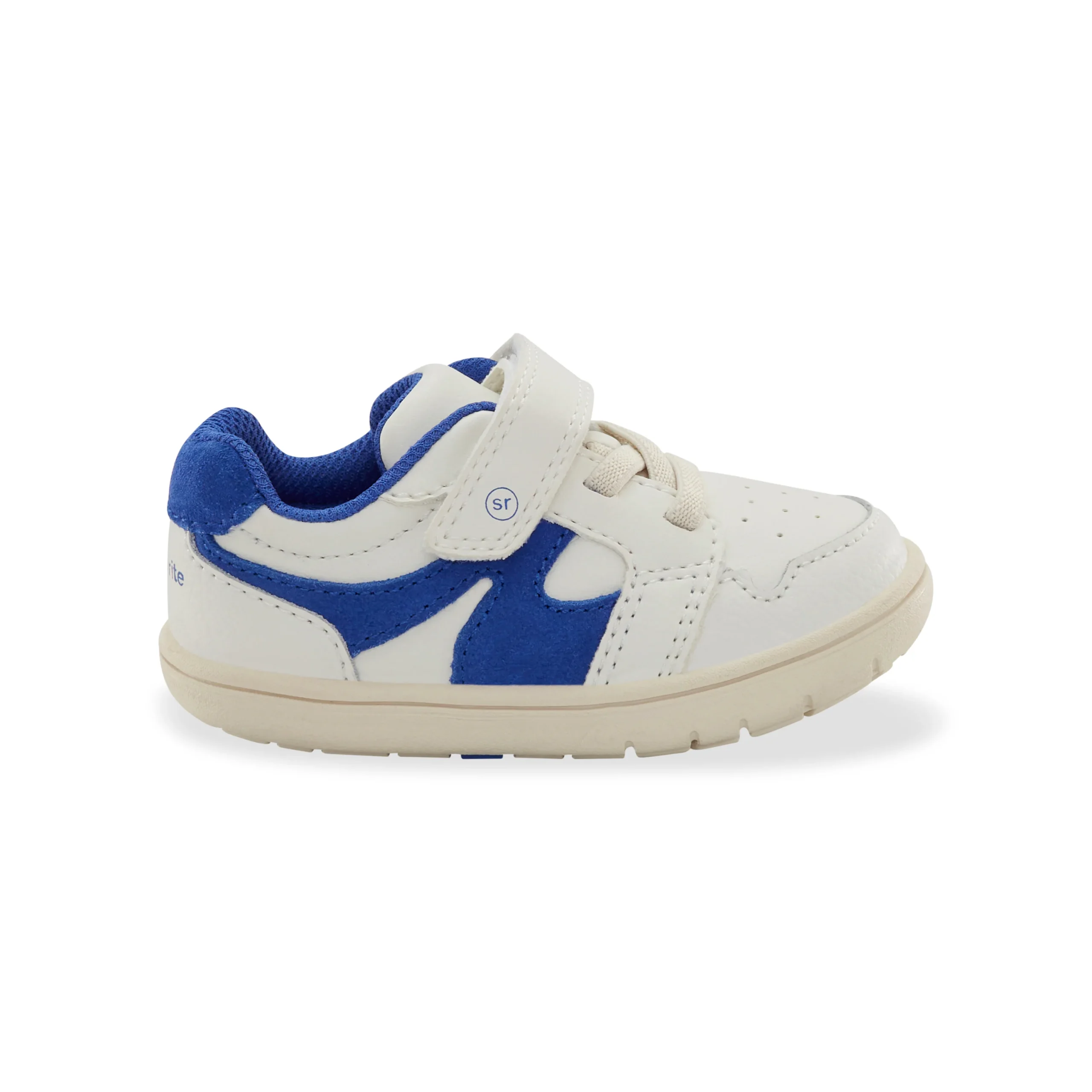 London Sneaker - Big Kid Bone - Image 9