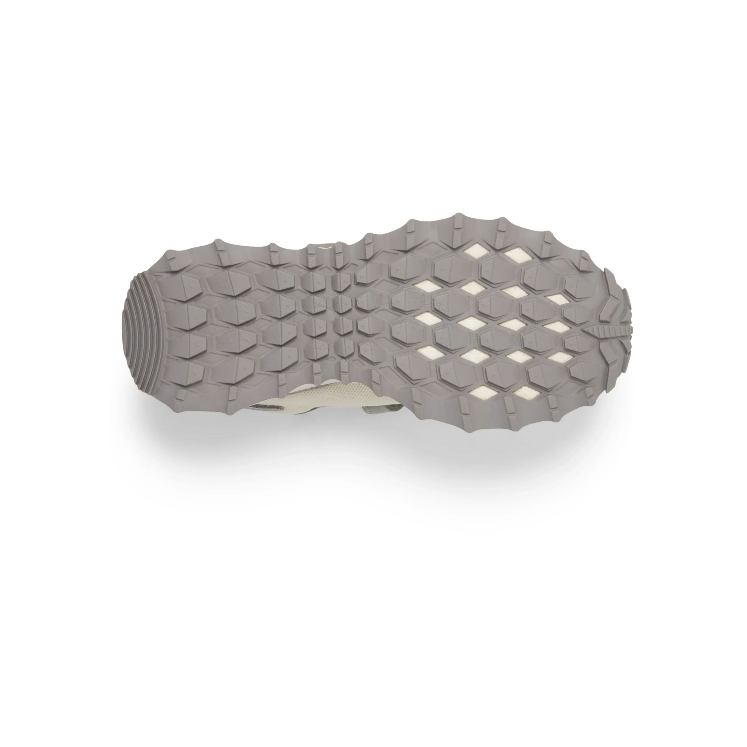 Peregrine Kdz A/C Sneaker - Big Kid Orchid - Image 7