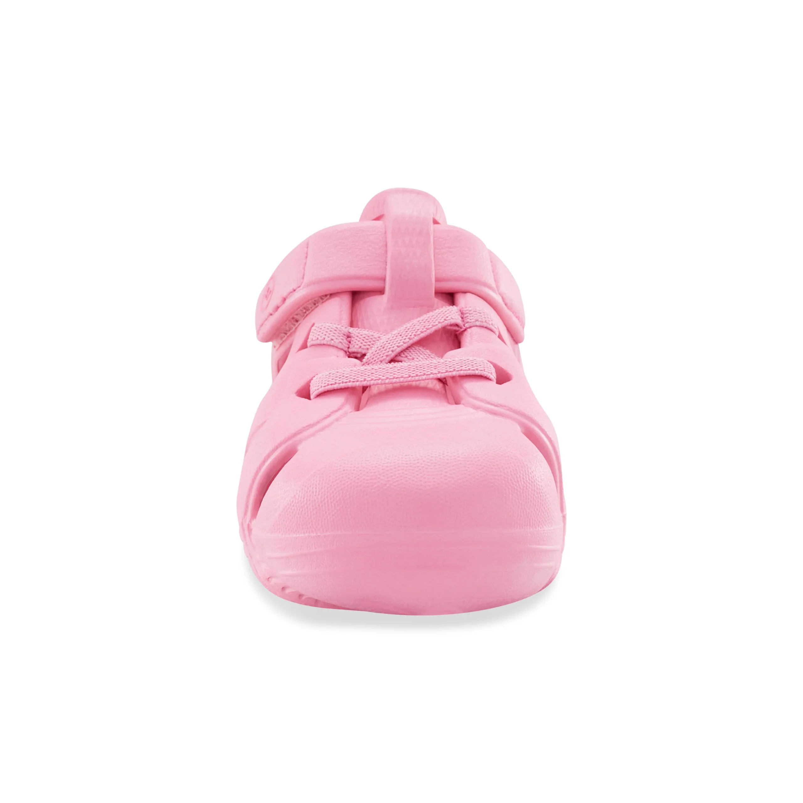 Poseidon Sneaker Sandal - Little Kid Pink - Image 4