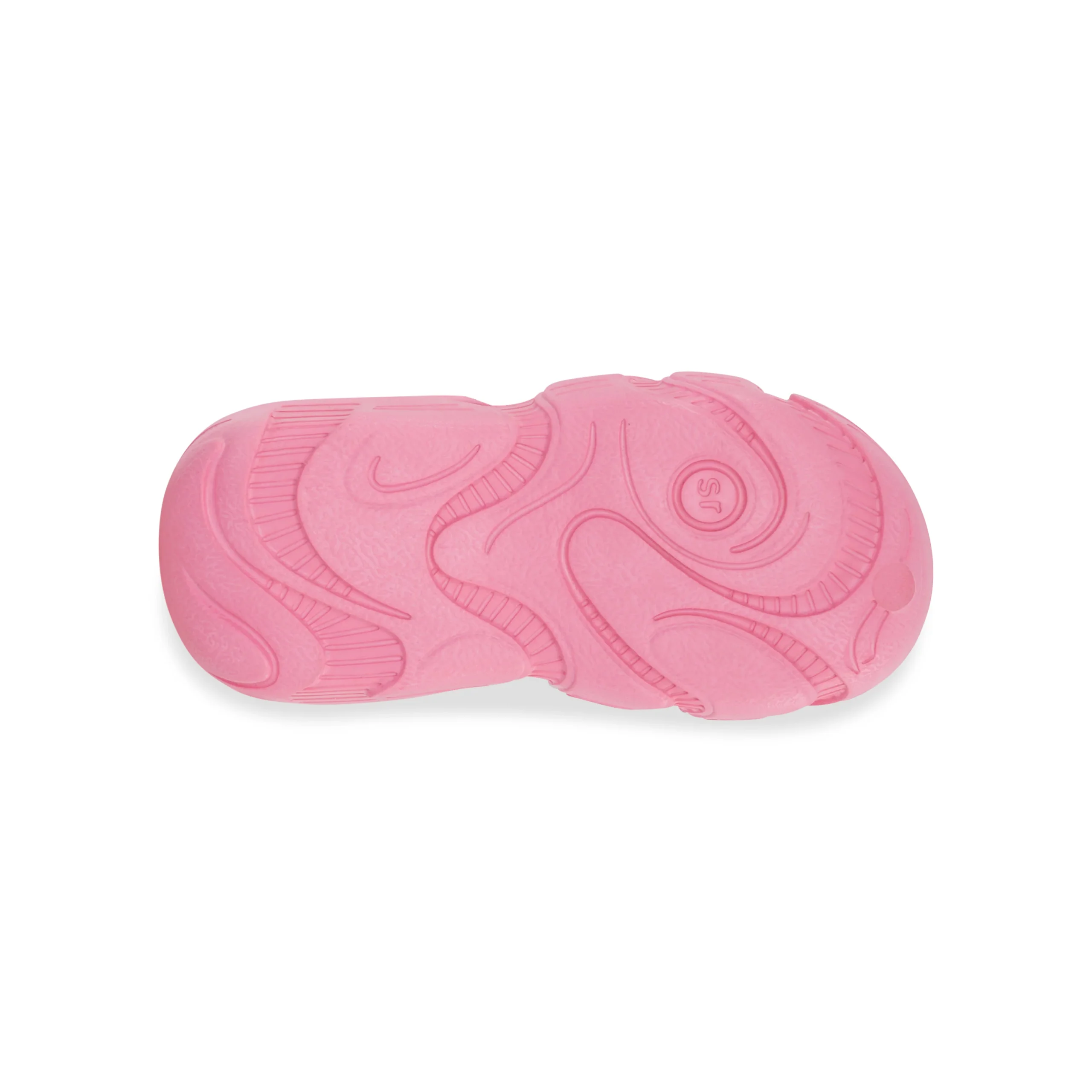 Poseidon Sneaker Sandal - Little Kid Pink - Image 6