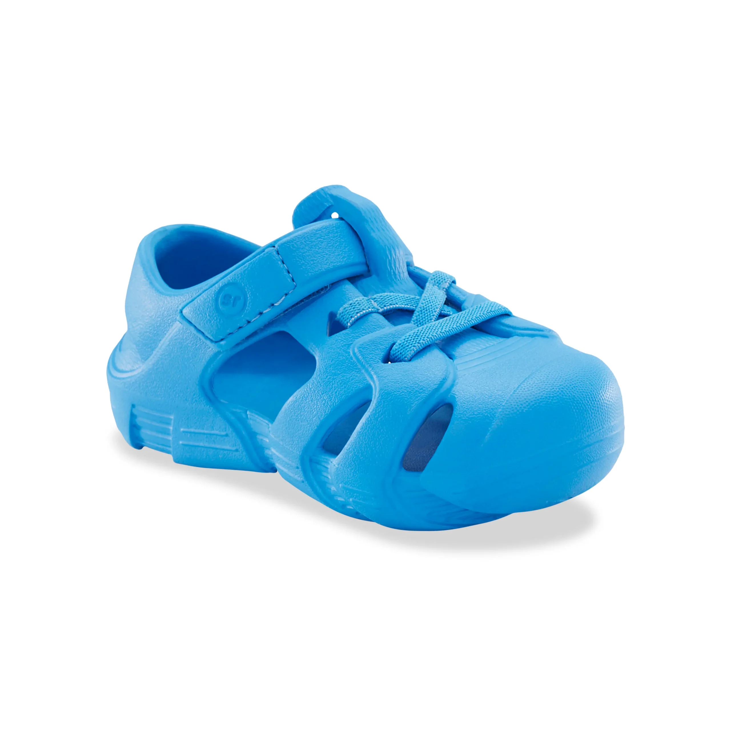 Poseidon Sneaker Sandal - Little Kid Royal Blue - Image 2
