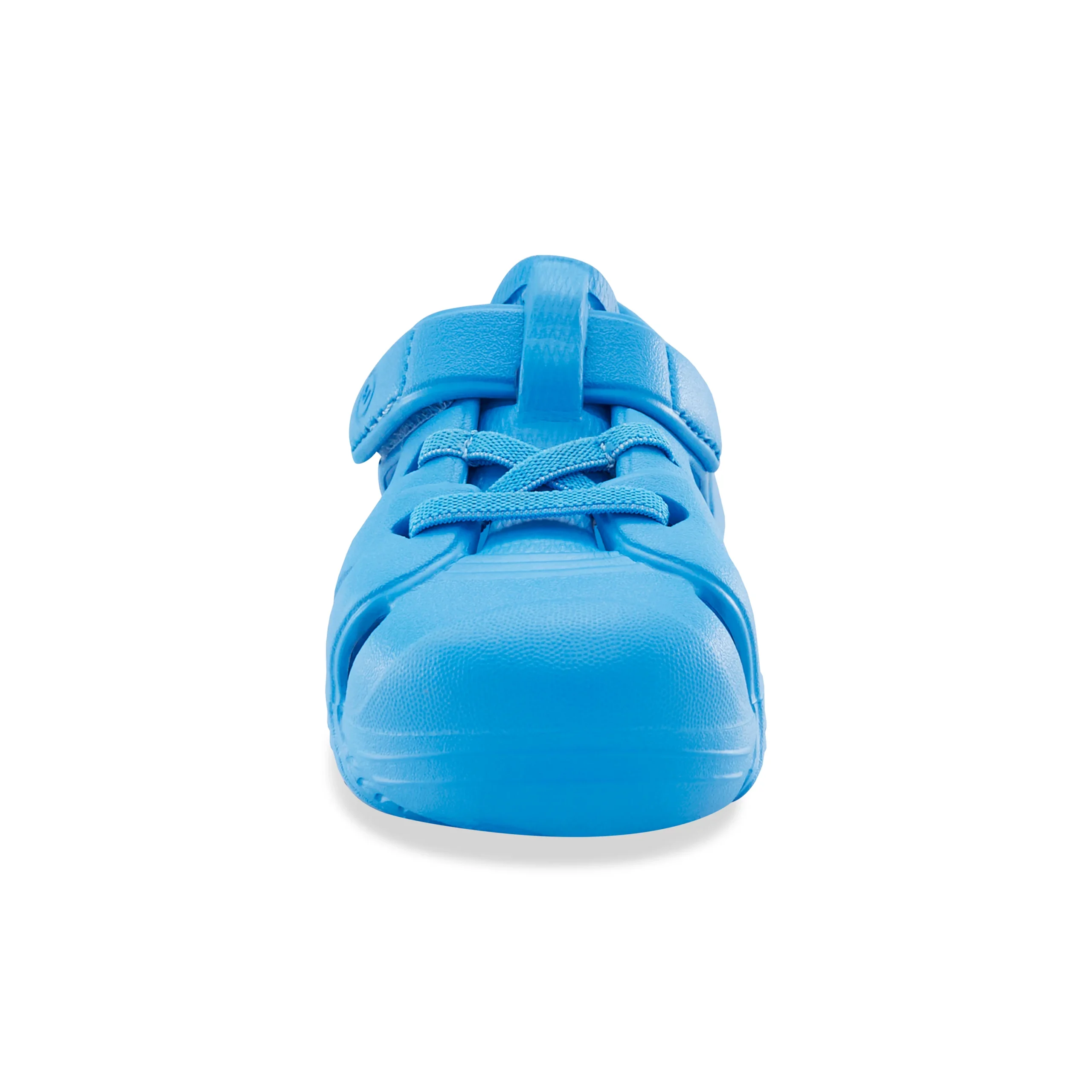 Poseidon Sneaker Sandal - Little Kid Royal Blue - Image 4