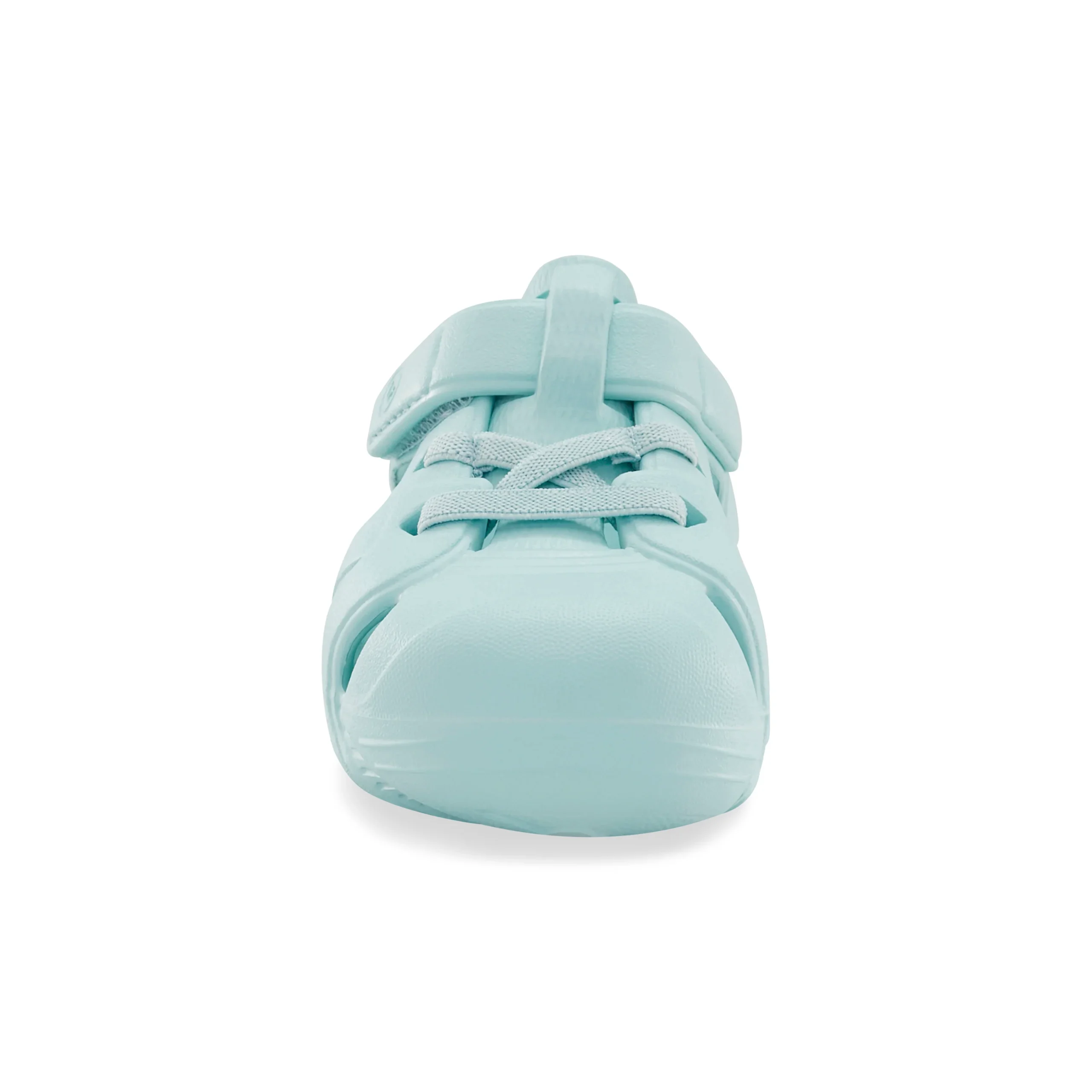 Poseidon Sneaker Sandal - Little Kid Aqua - Image 4