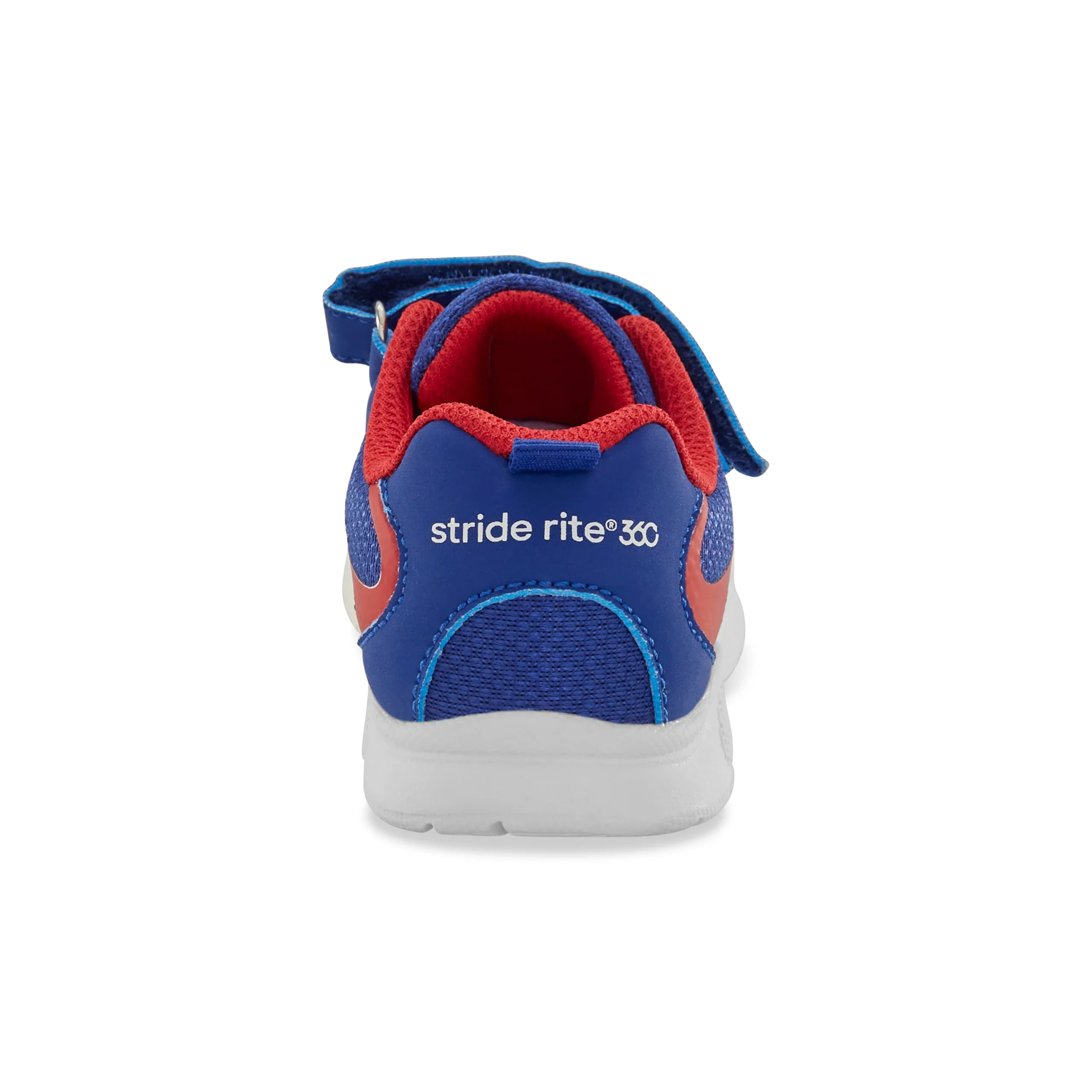 Ryne Sneaker - Little Kid Navy - Image 3