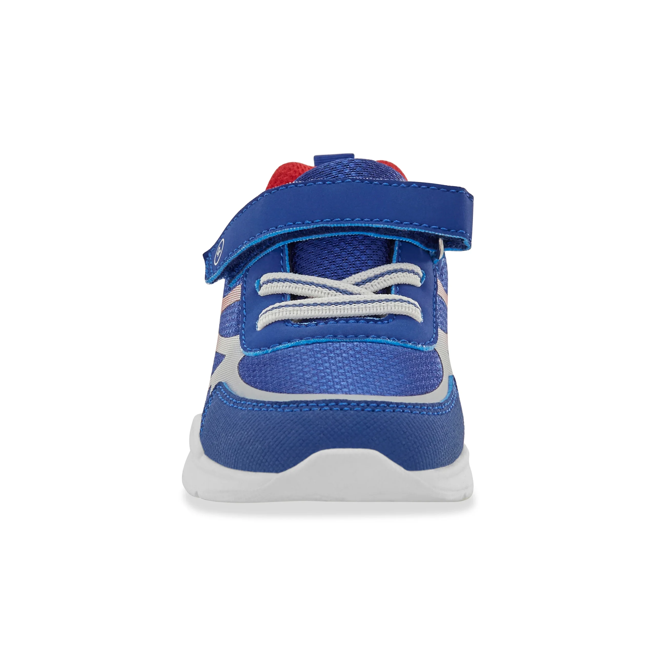 Ryne Sneaker - Little Kid Navy - Image 4