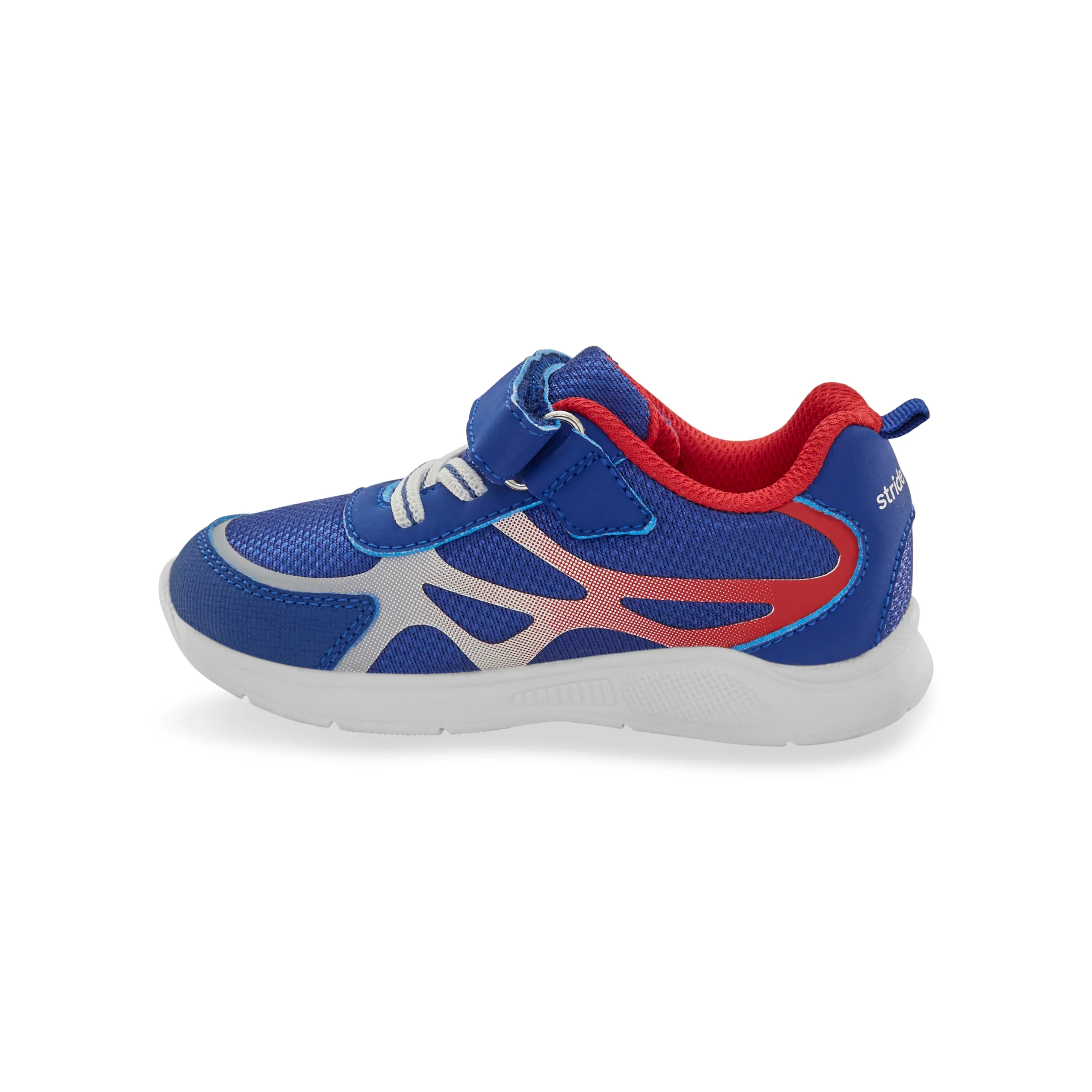Ryne Sneaker - Little Kid Navy - Image 6