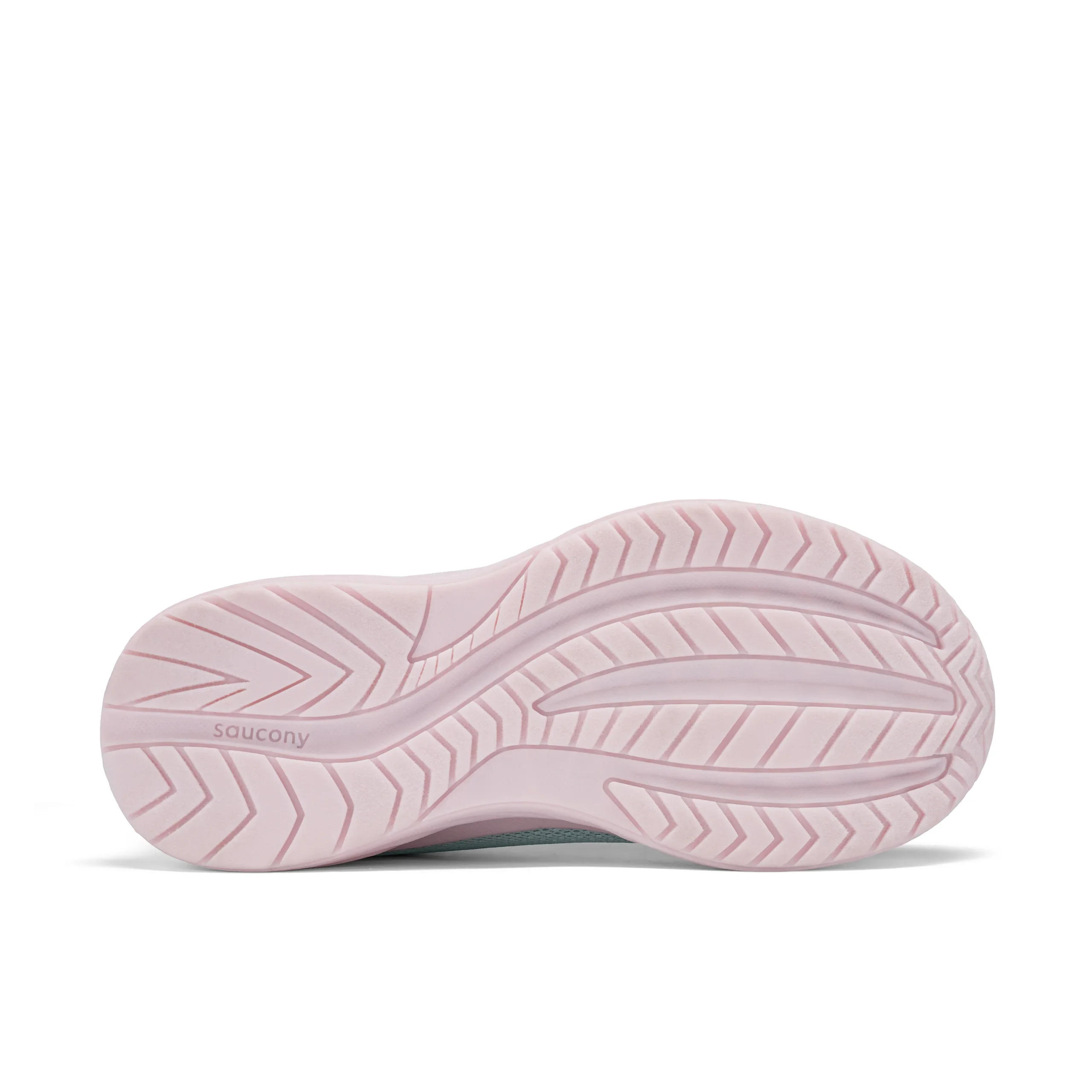 Cadence Sneaker - Big Kid Teal - Image 5