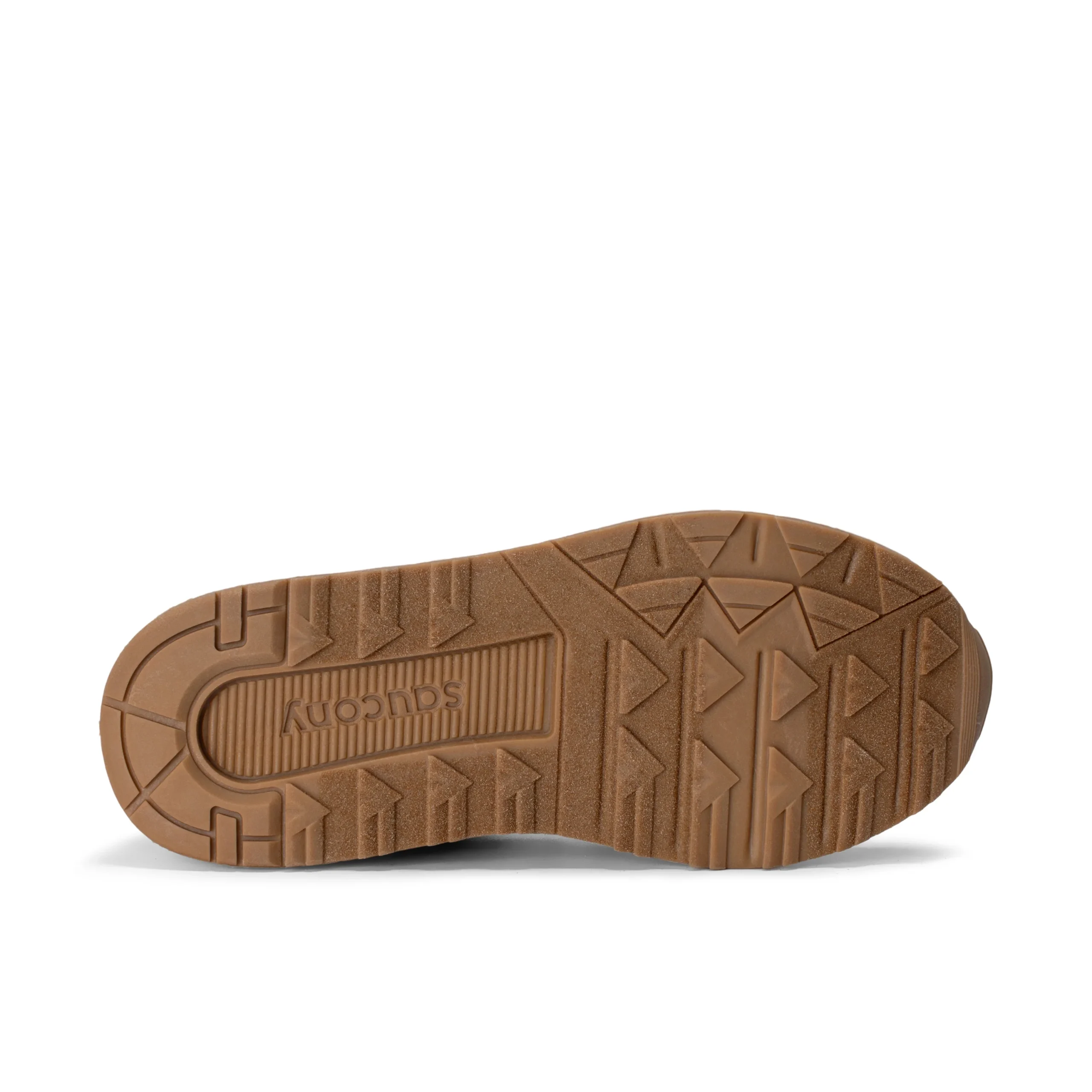 Eclipse 2.0 KDZ Sneaker - Big Kid Hunter Green - Image 5