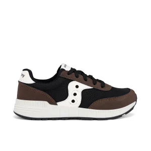 Eclipse 2.0 KDZ Sneaker - Big Kid Brown