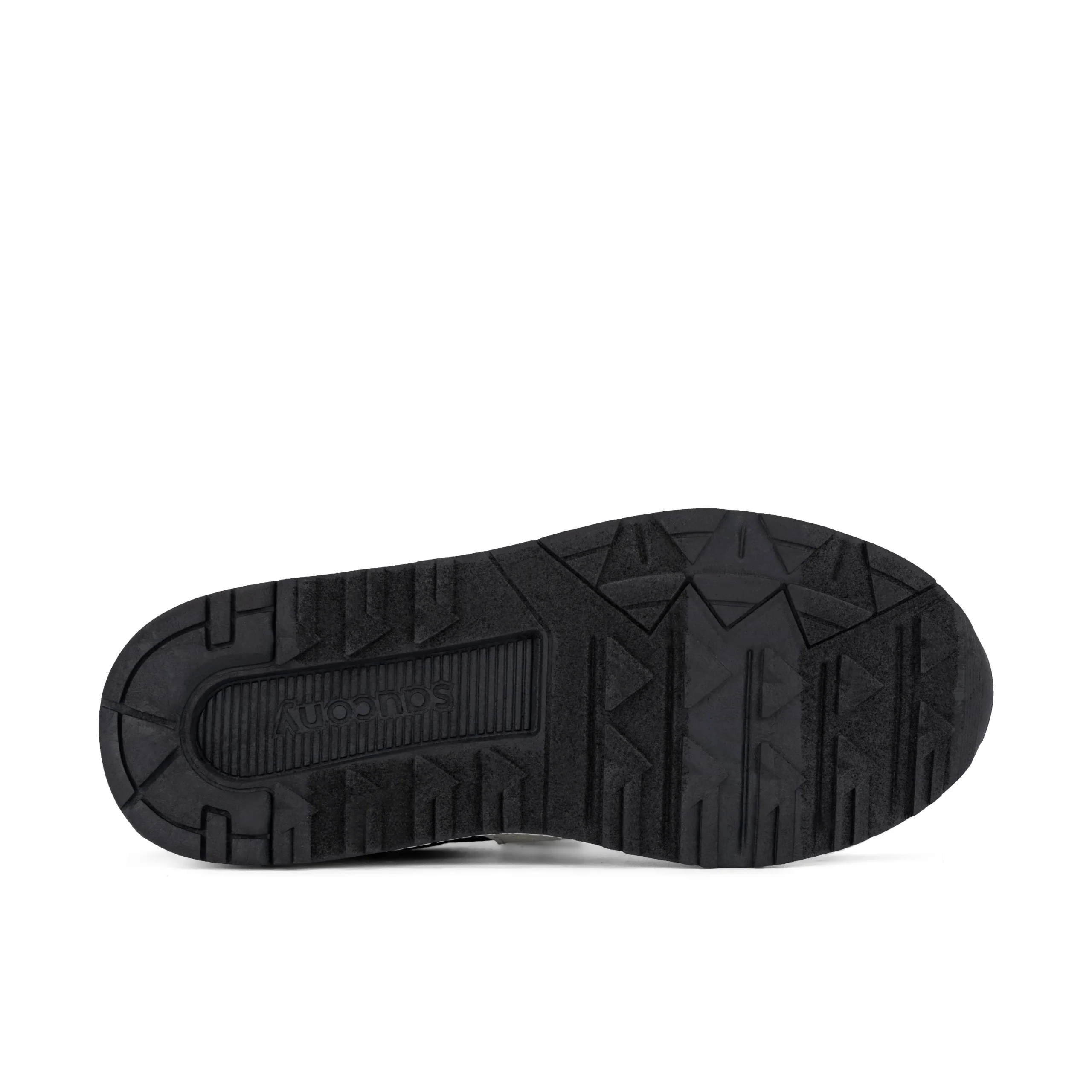 Eclipse 2.0 KDZ Sneaker - Big Kid Brown - Image 4