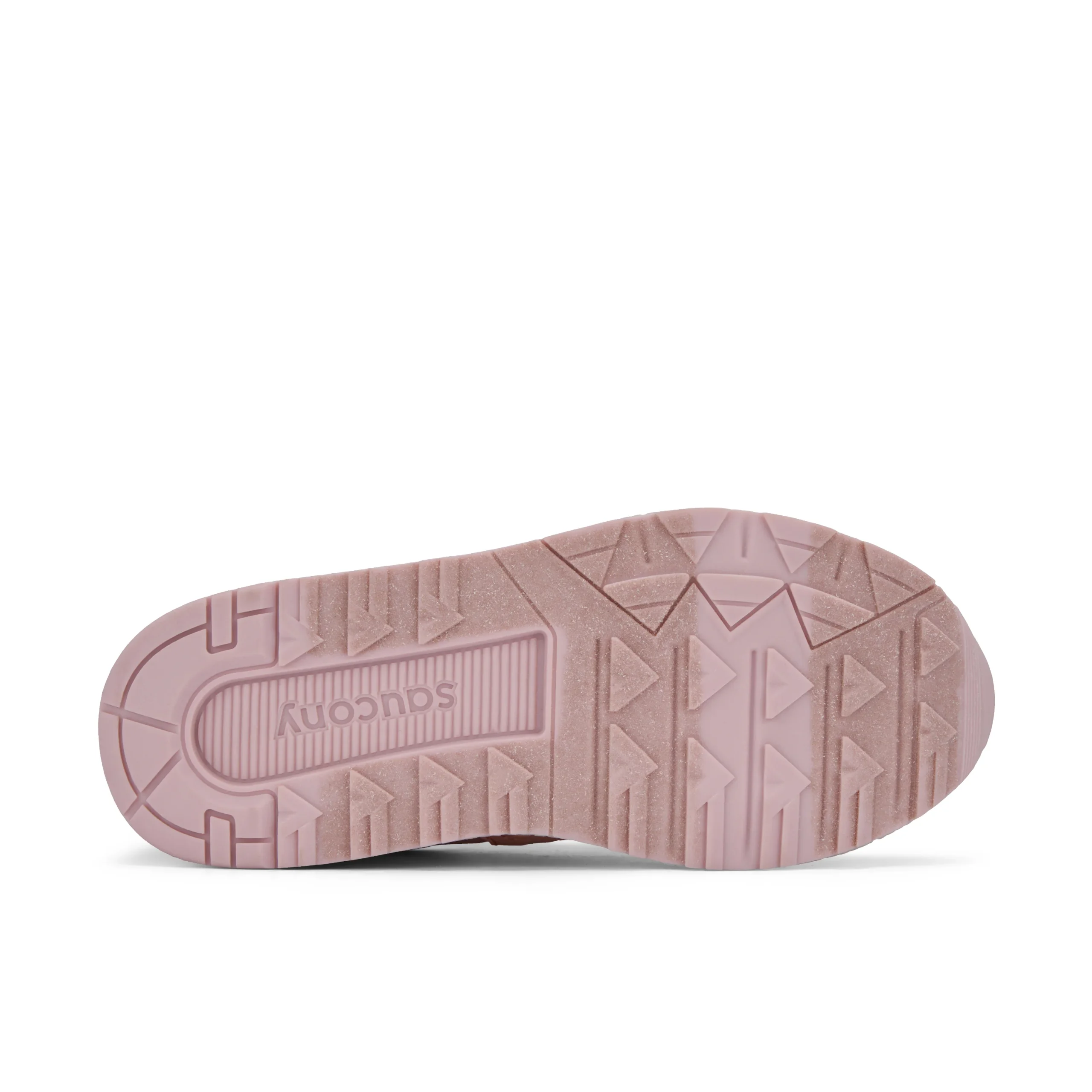 Eclipse 2.0 KDZ Sneaker - Big Kid Pink - Image 5