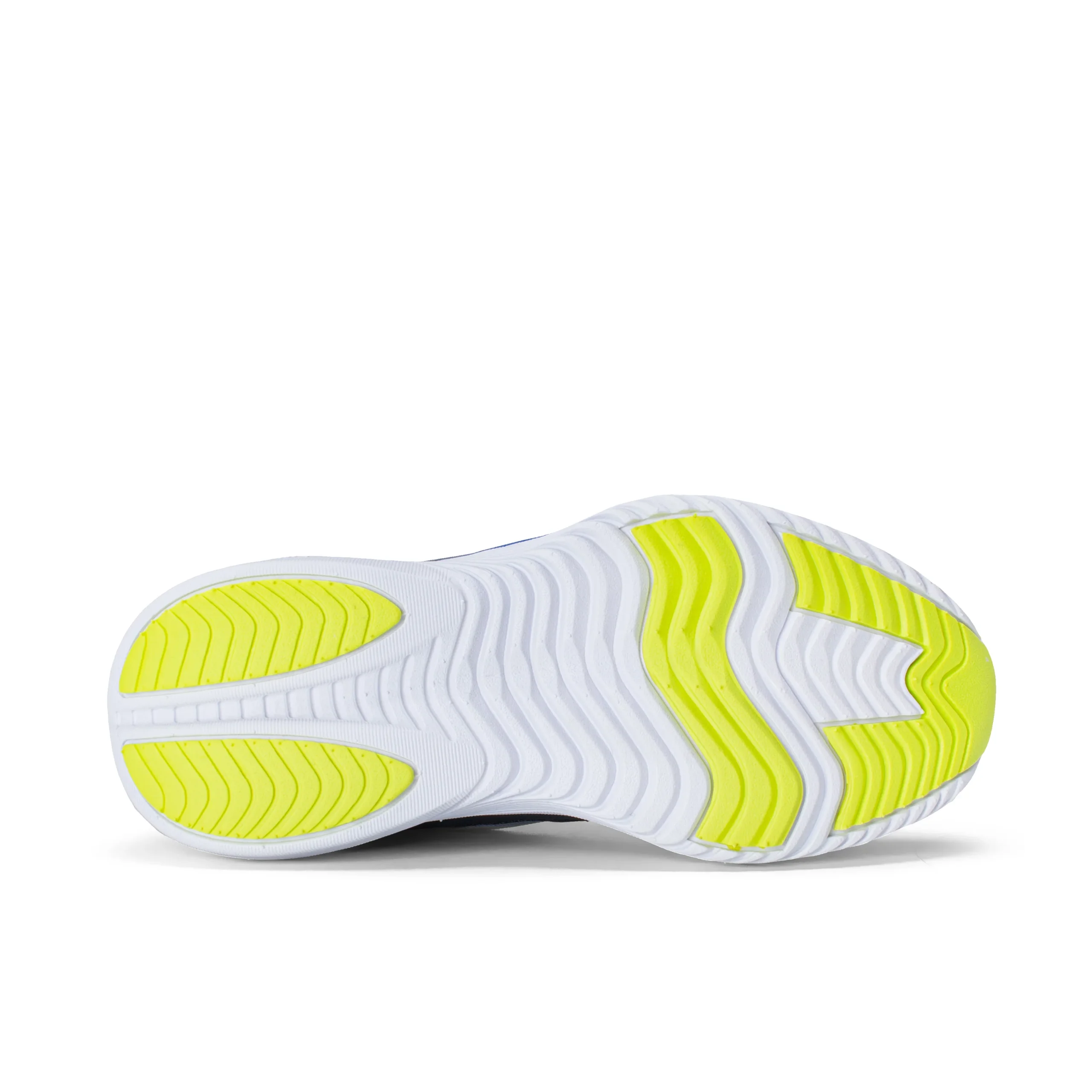 Endorphin KDZ 2.0 Sneaker - Big Kid Black/Grey - Image 5