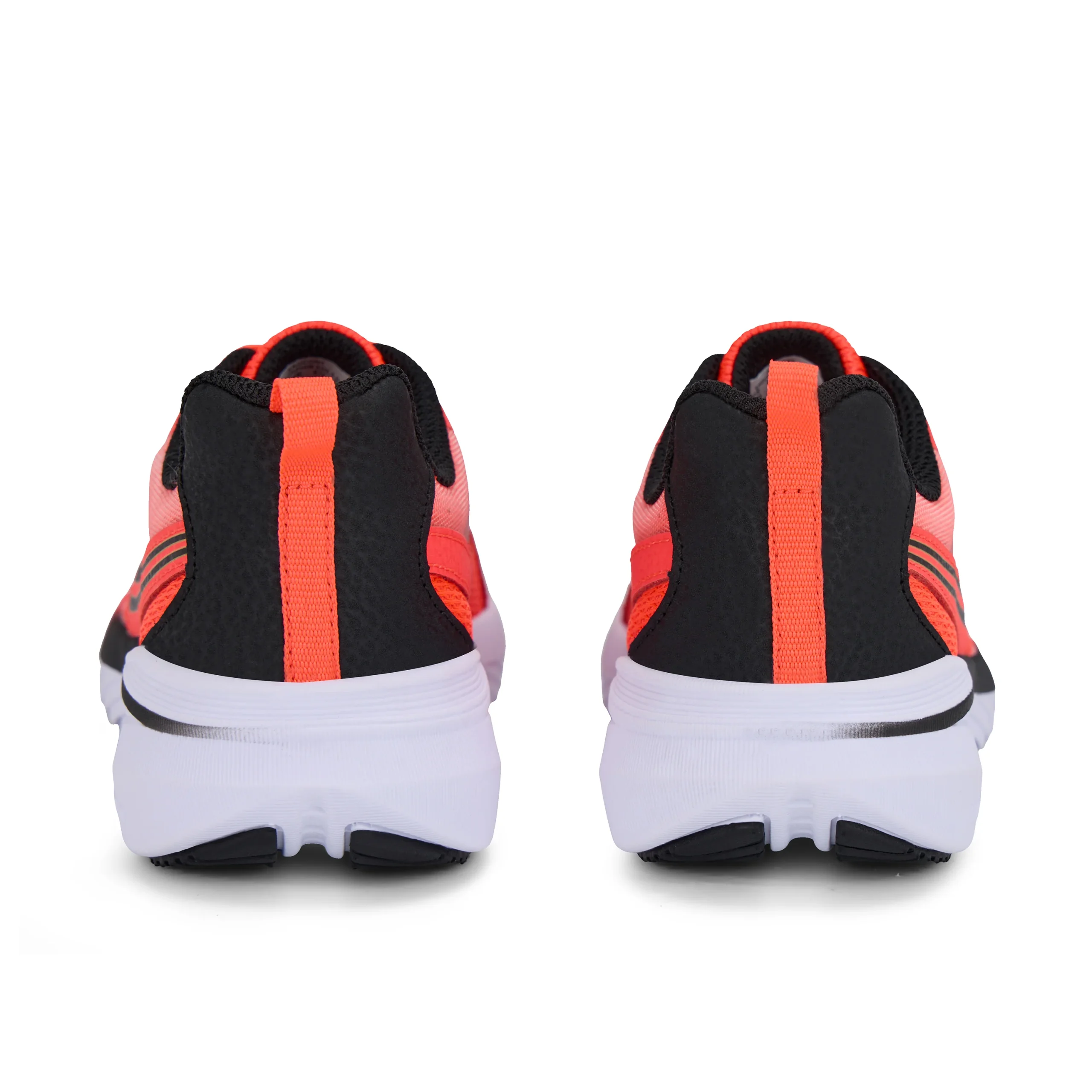 Endorphin KDZ 2.0 Sneaker - Big Kid Red - Image 4