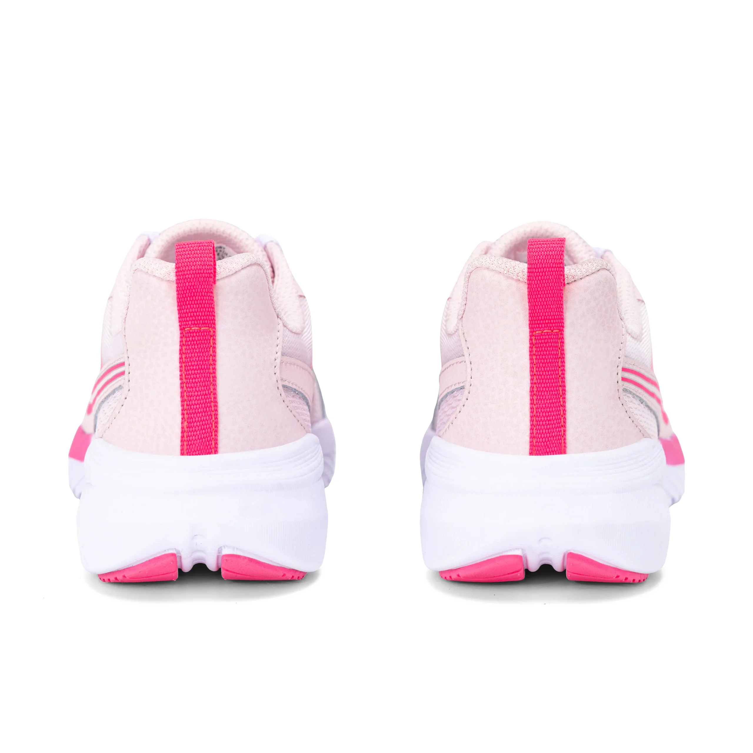 Endorphin KDZ 2.0 Sneaker - Big Kid Light Pink - Image 4