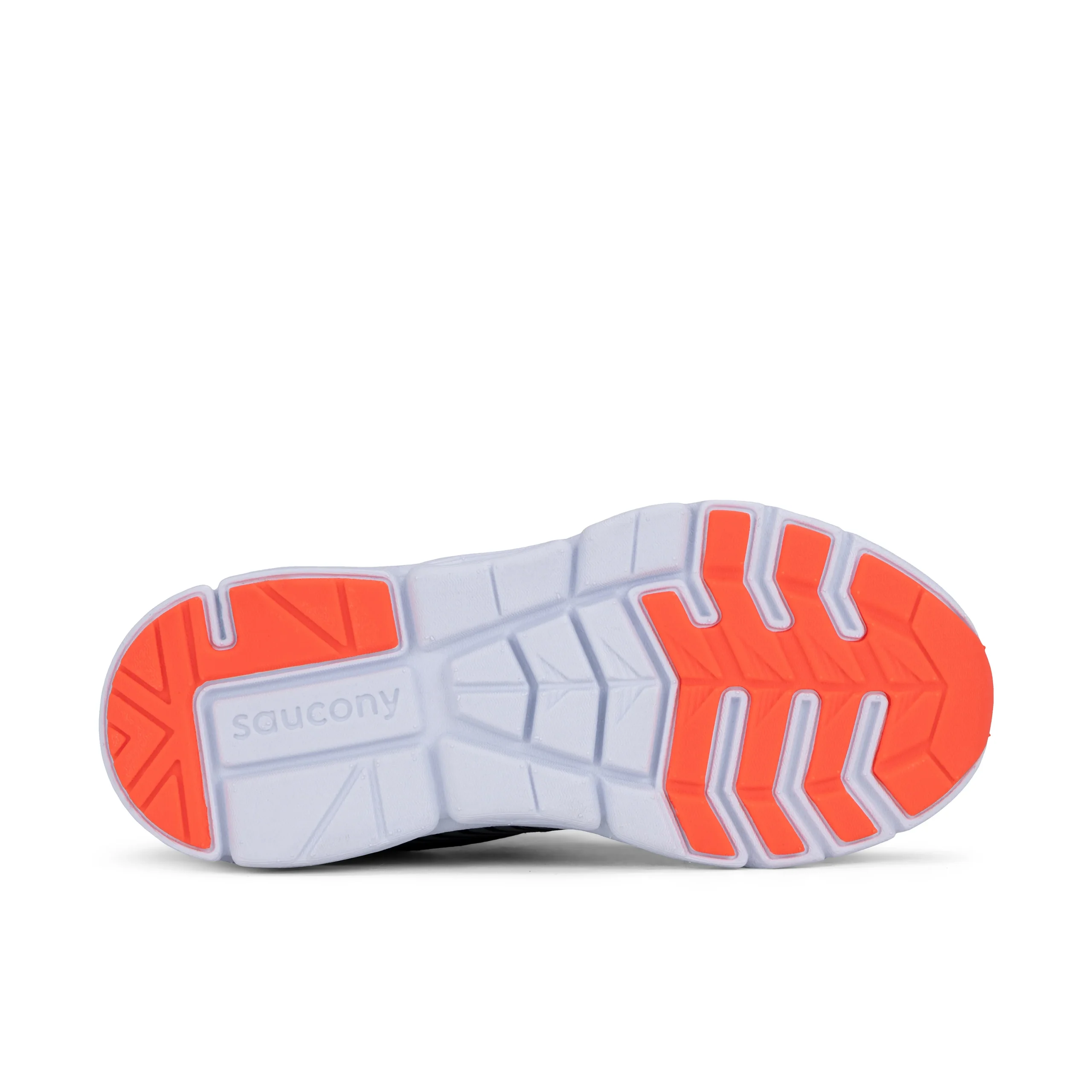 Flash Le Sneaker - Big Kid Black - Image 5