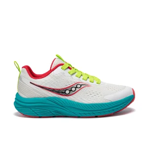 Hurricane KDZ Sneaker - Big Kid Mutant