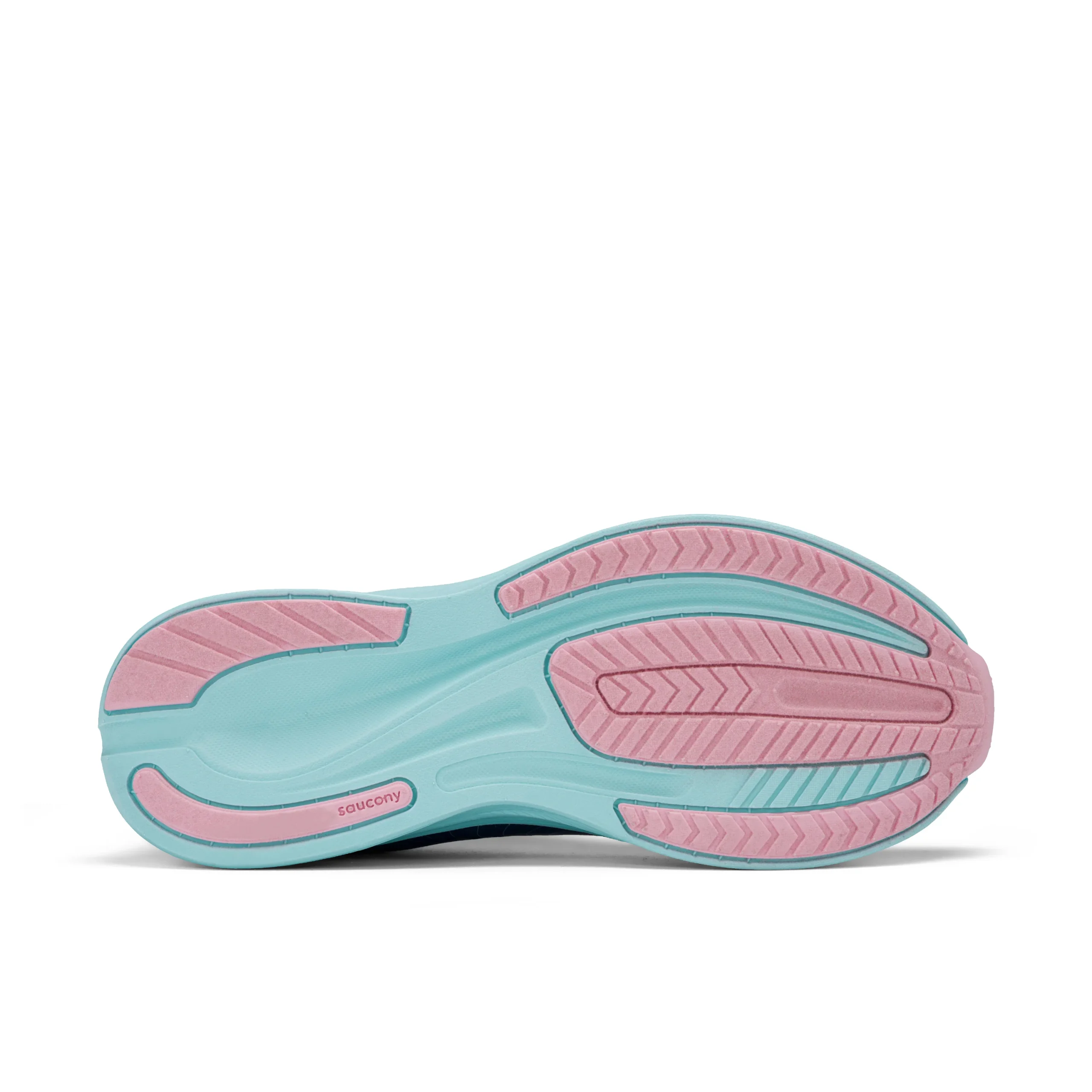 Ride KDZ Sneaker - Big Kid Navy Teal - Image 5