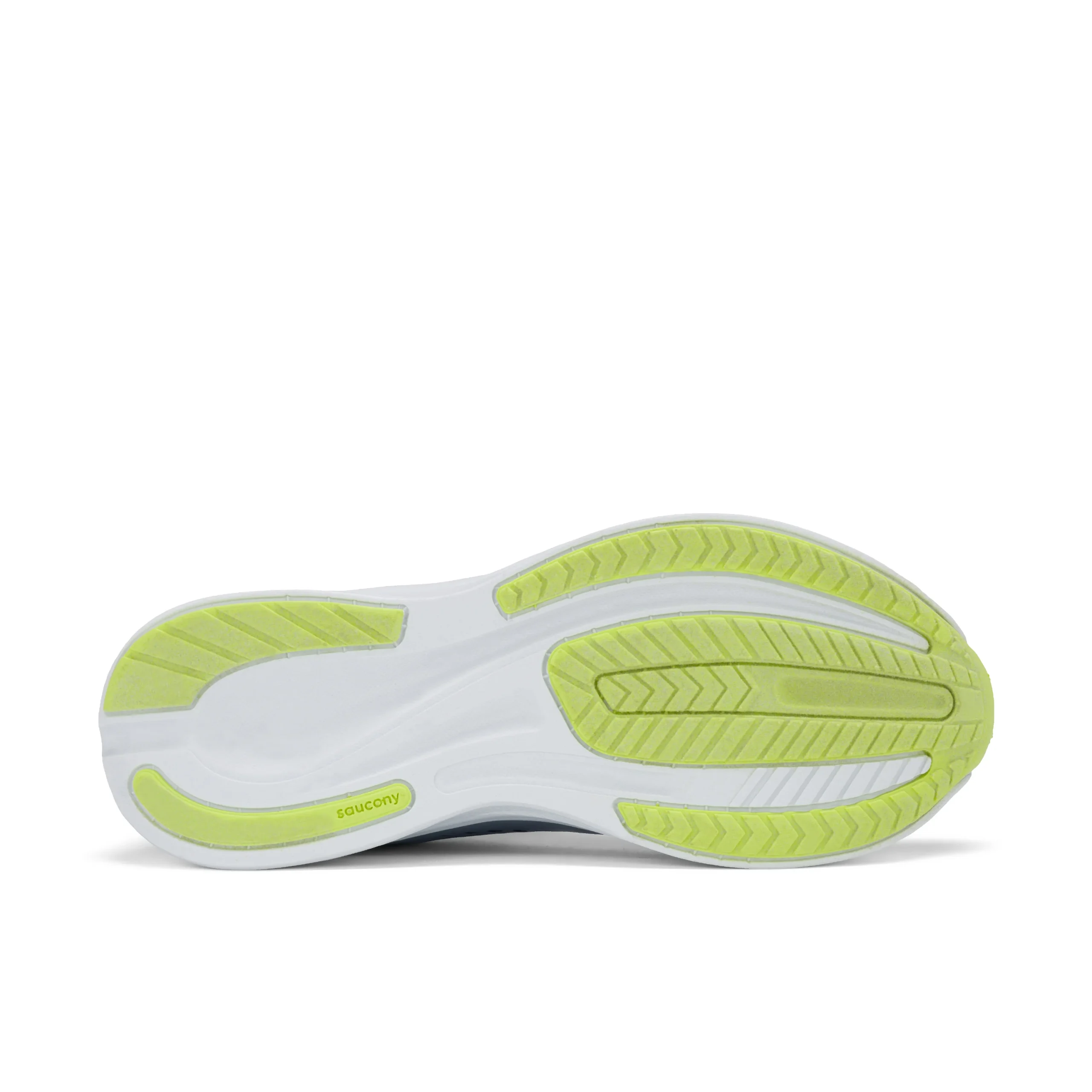 Ride KDZ Sneaker - Big Kid Grey Black Blue - Image 5
