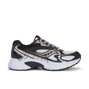 Volt 1000 Sneaker - Big Kid Black/White