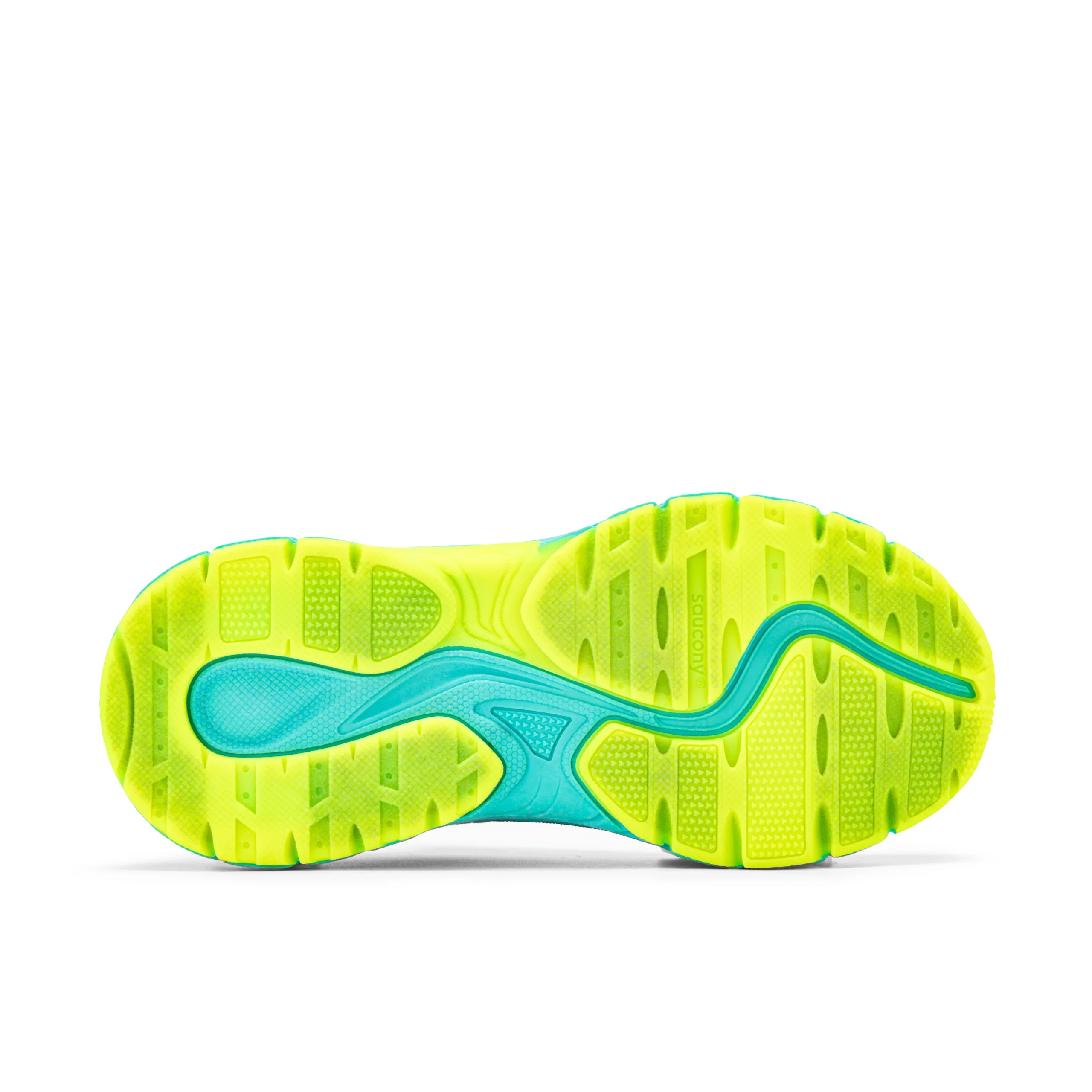 Volt 1000 Sneaker - Big Kid White Multi - Image 5