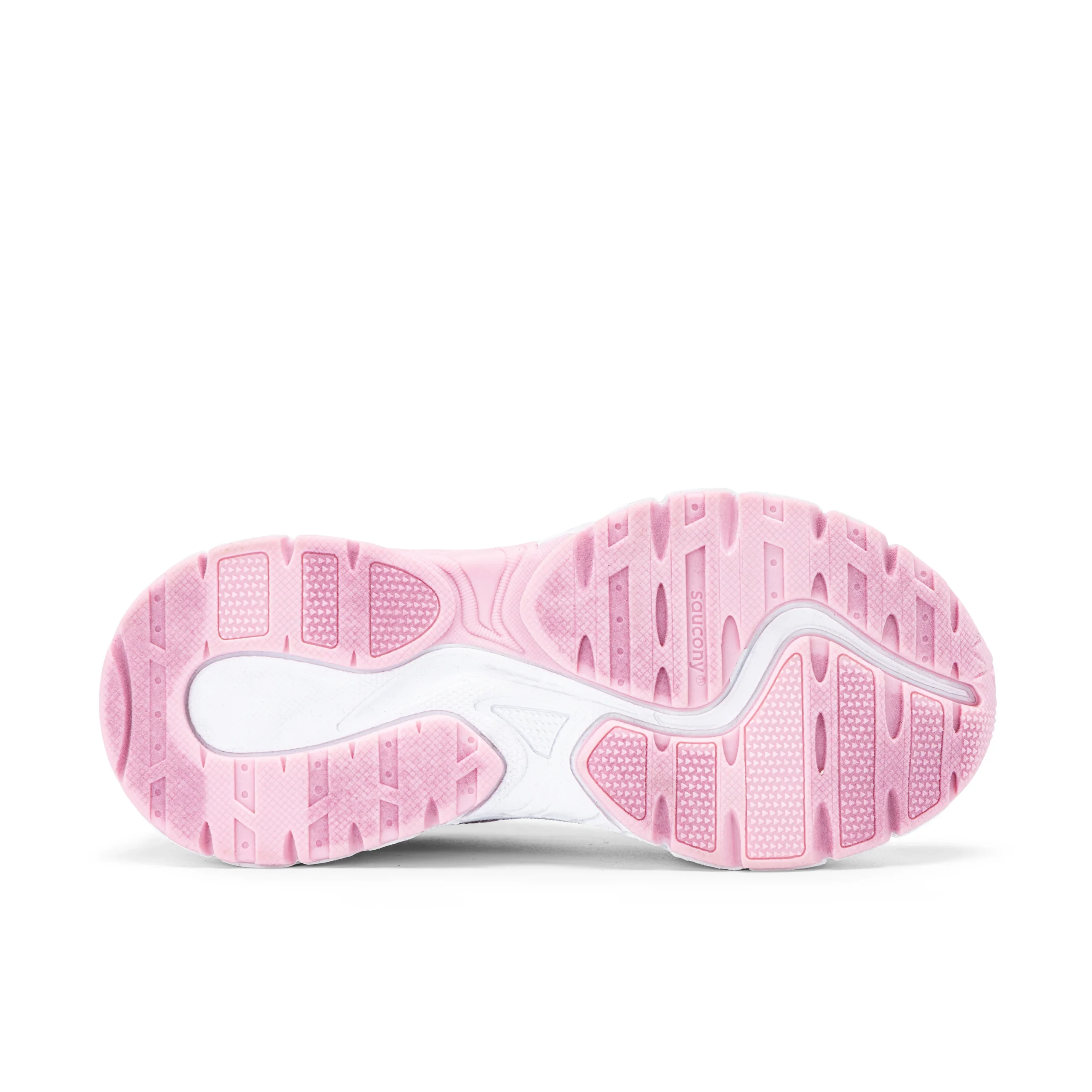 Volt 1000 Sneaker - Big Kid Pink - Image 5
